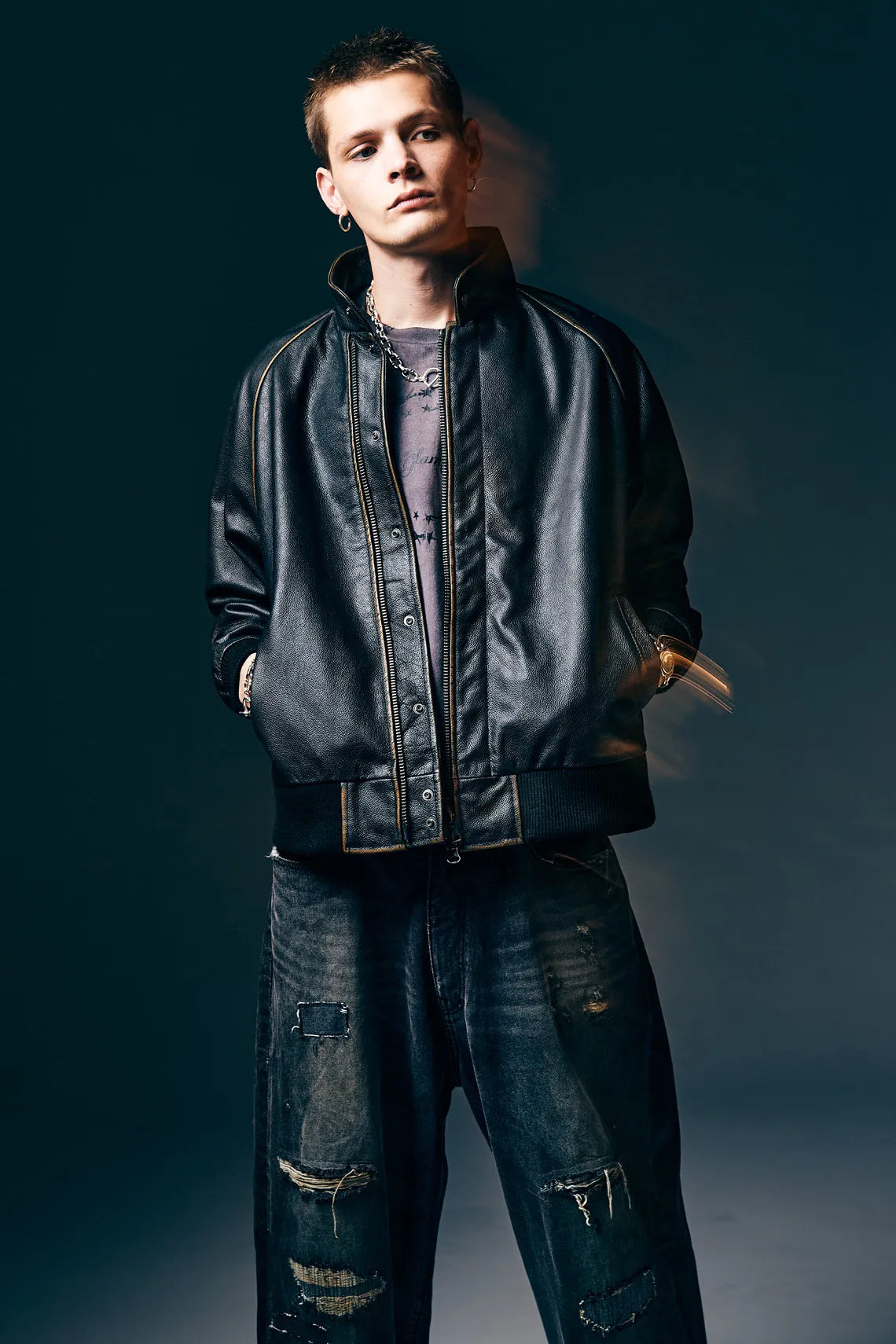 25wt-collection-look32