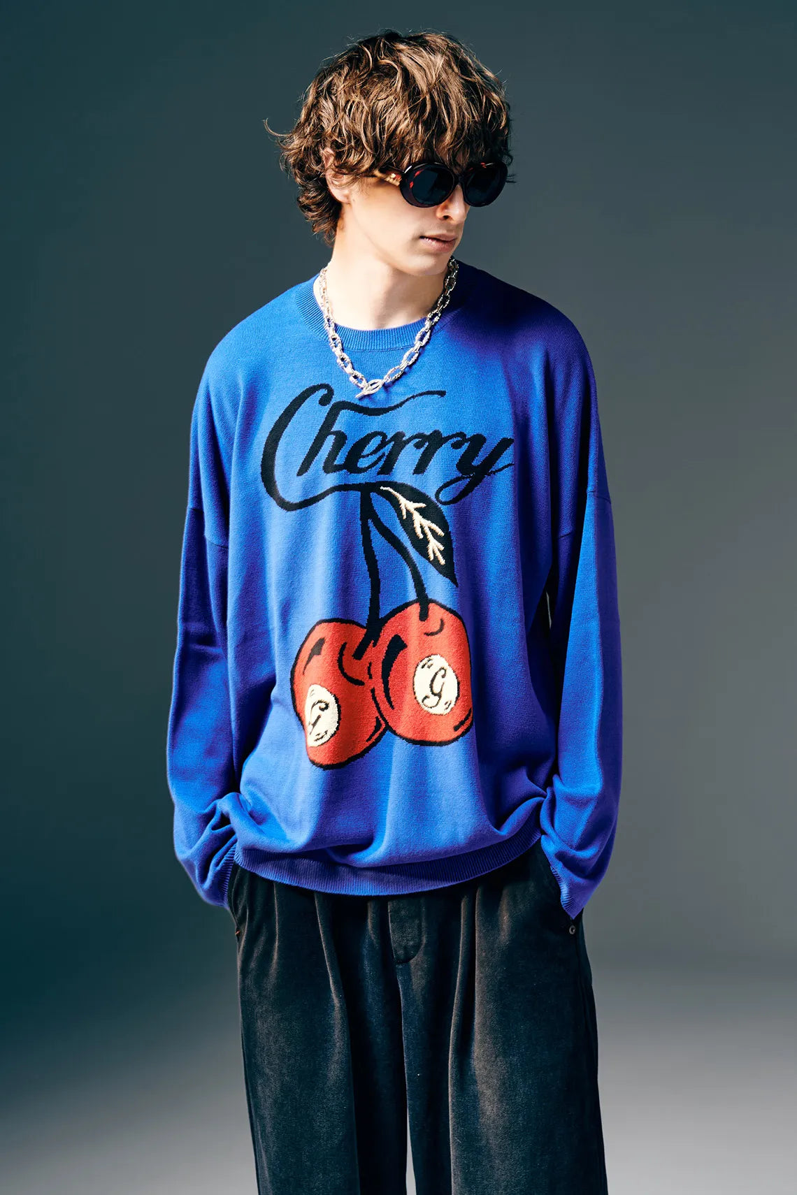 25wt-collection-look33