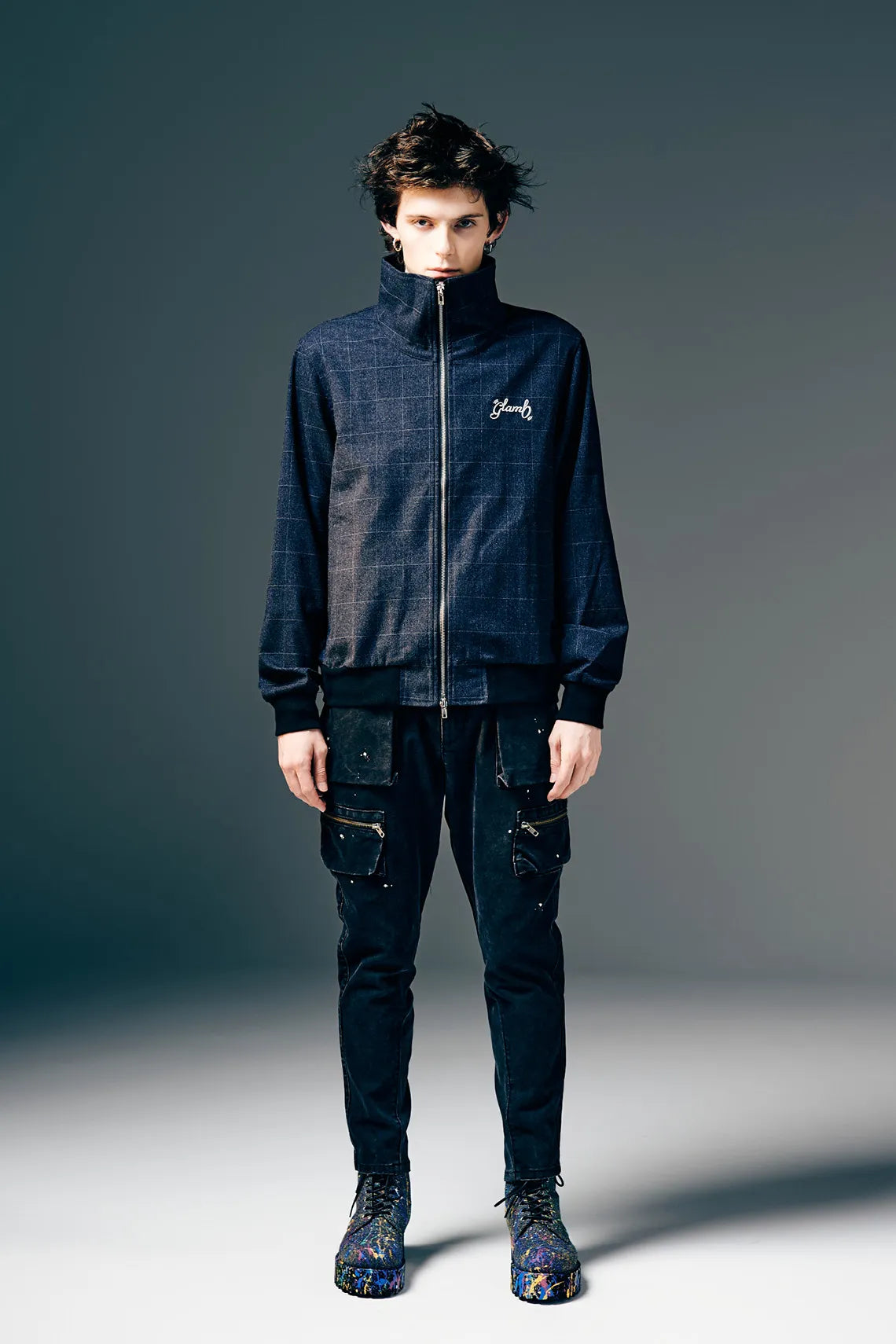 25wt-collection-look35