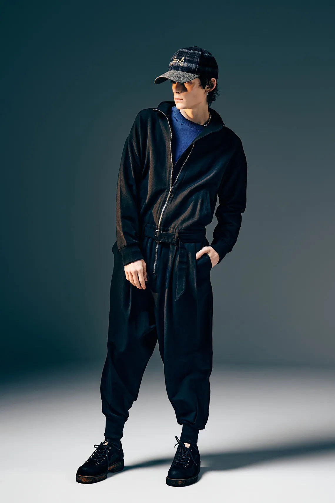 25wt-collection-look36