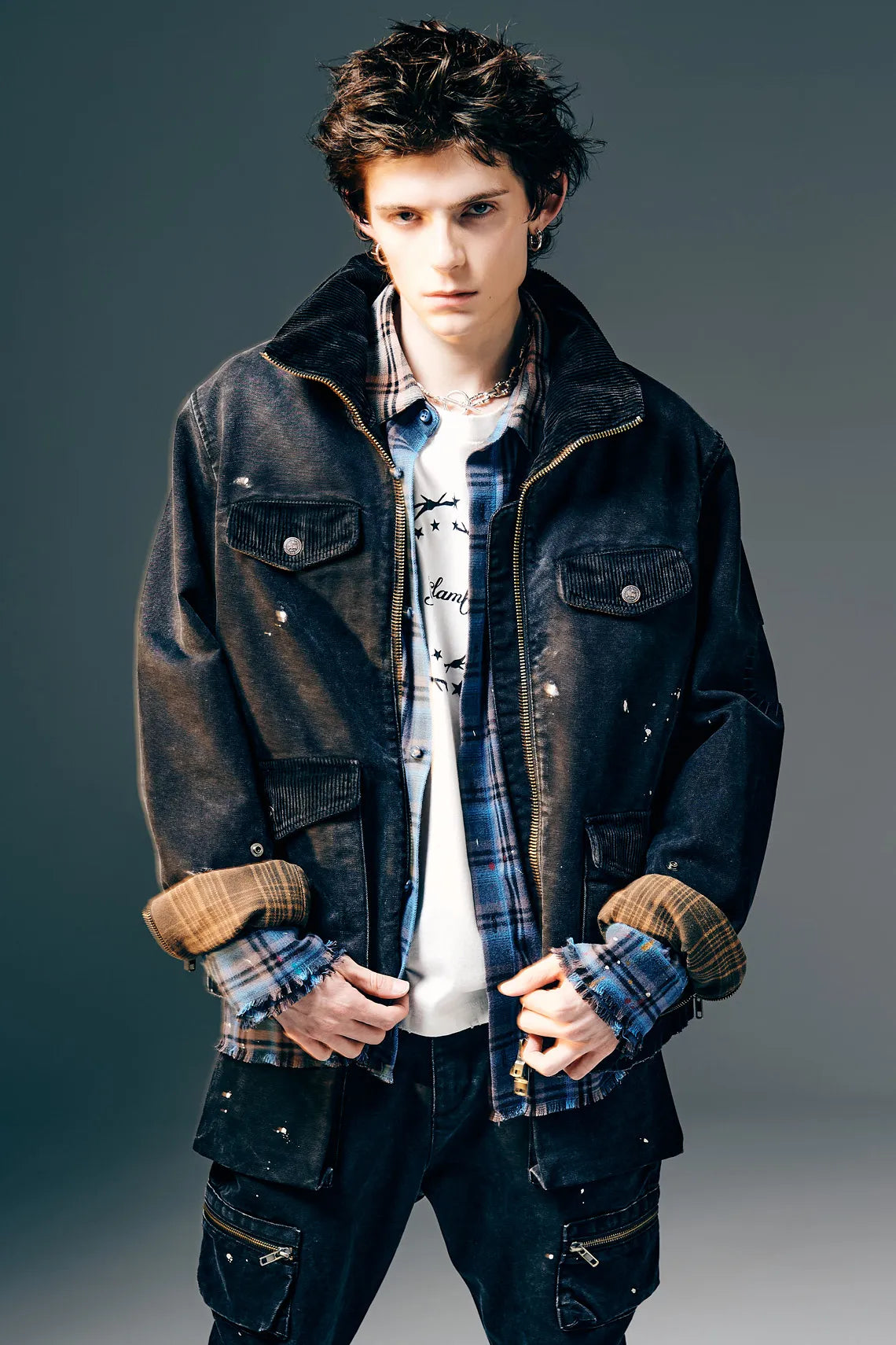 25wt-collection-look37