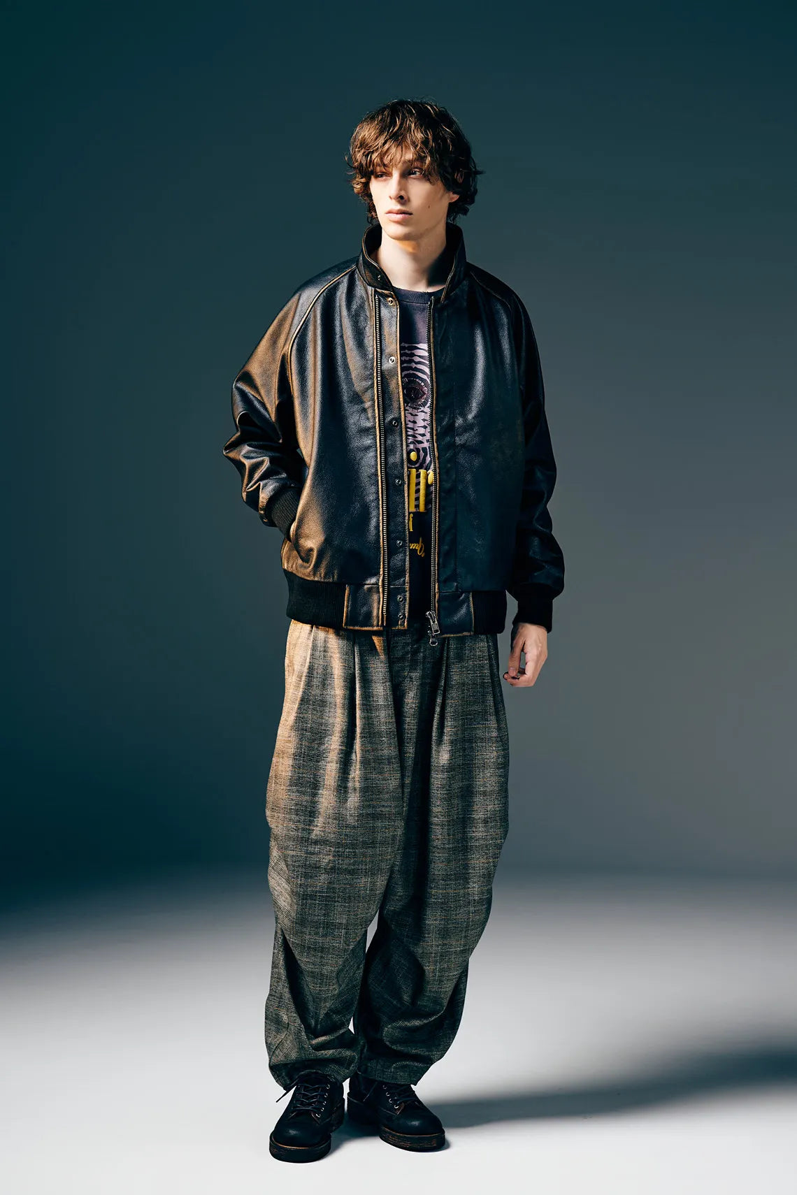 25wt-collection-look38