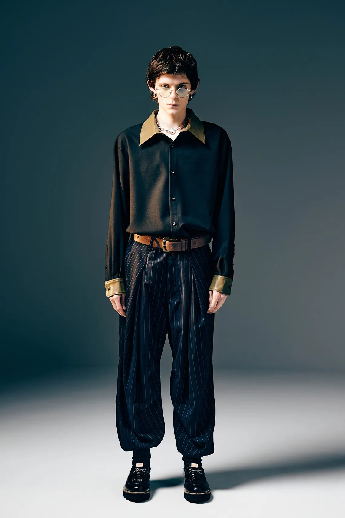 25wt-collection-look39