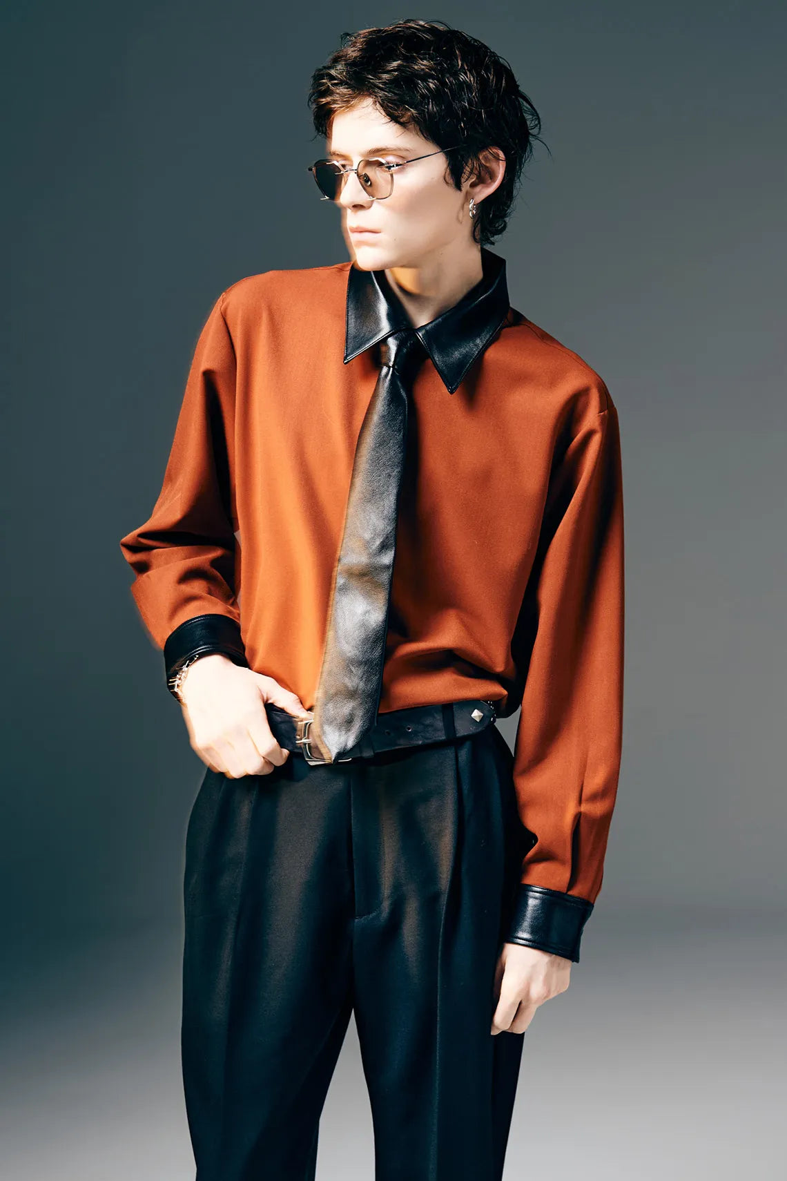 25wt-collection-look40