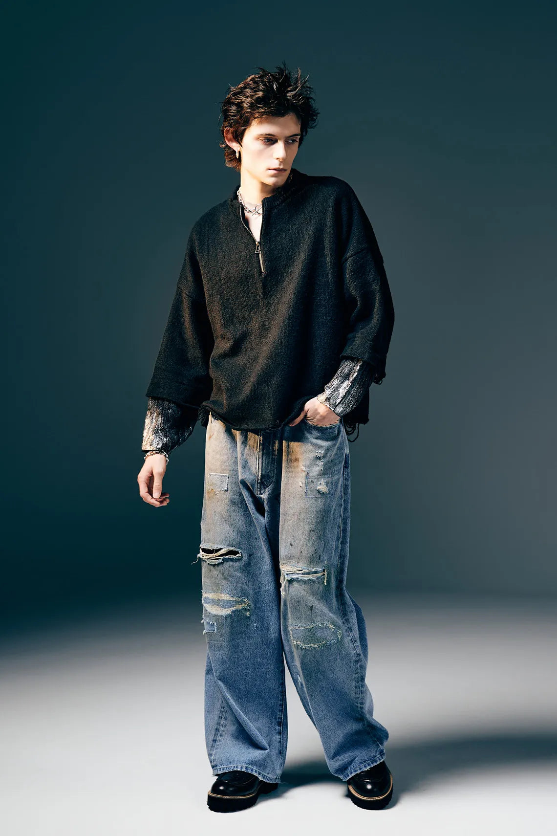 25wt-collection-look41