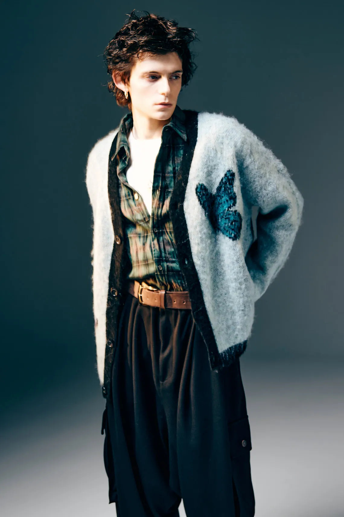 25wt-collection-look42