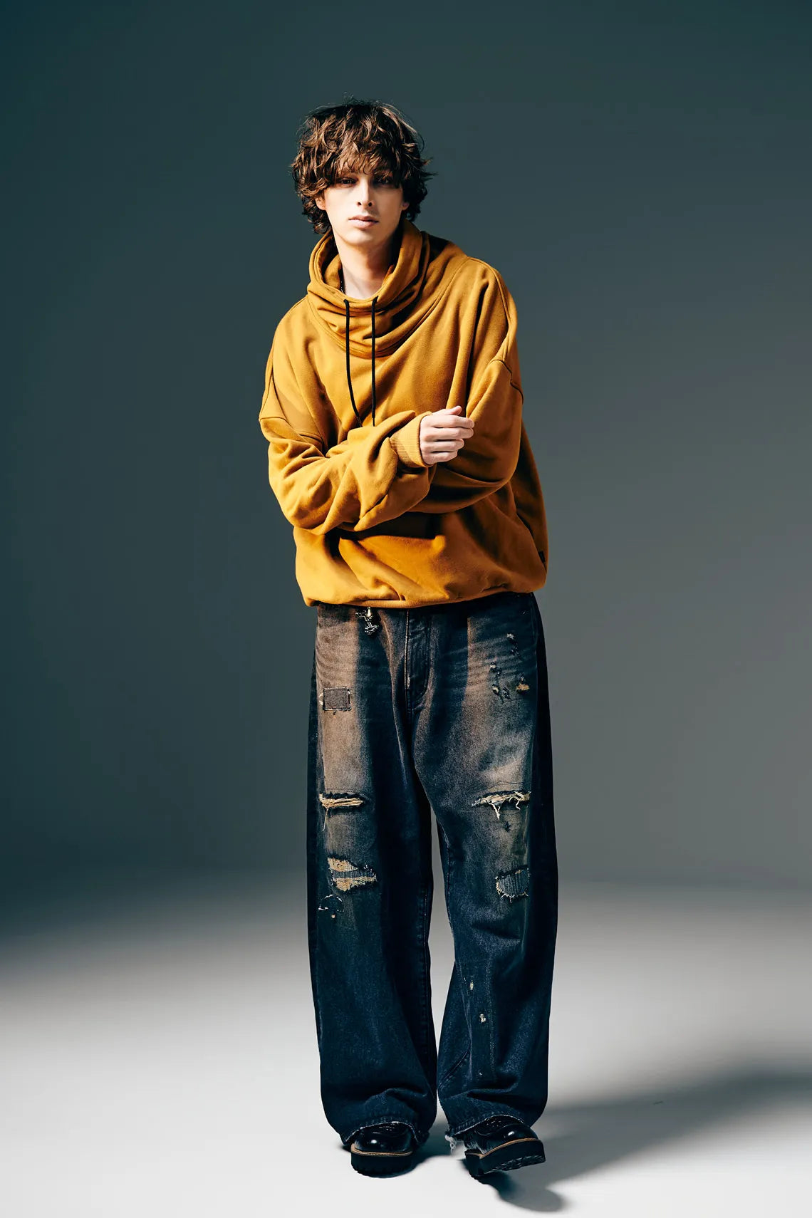 25wt-collection-look43