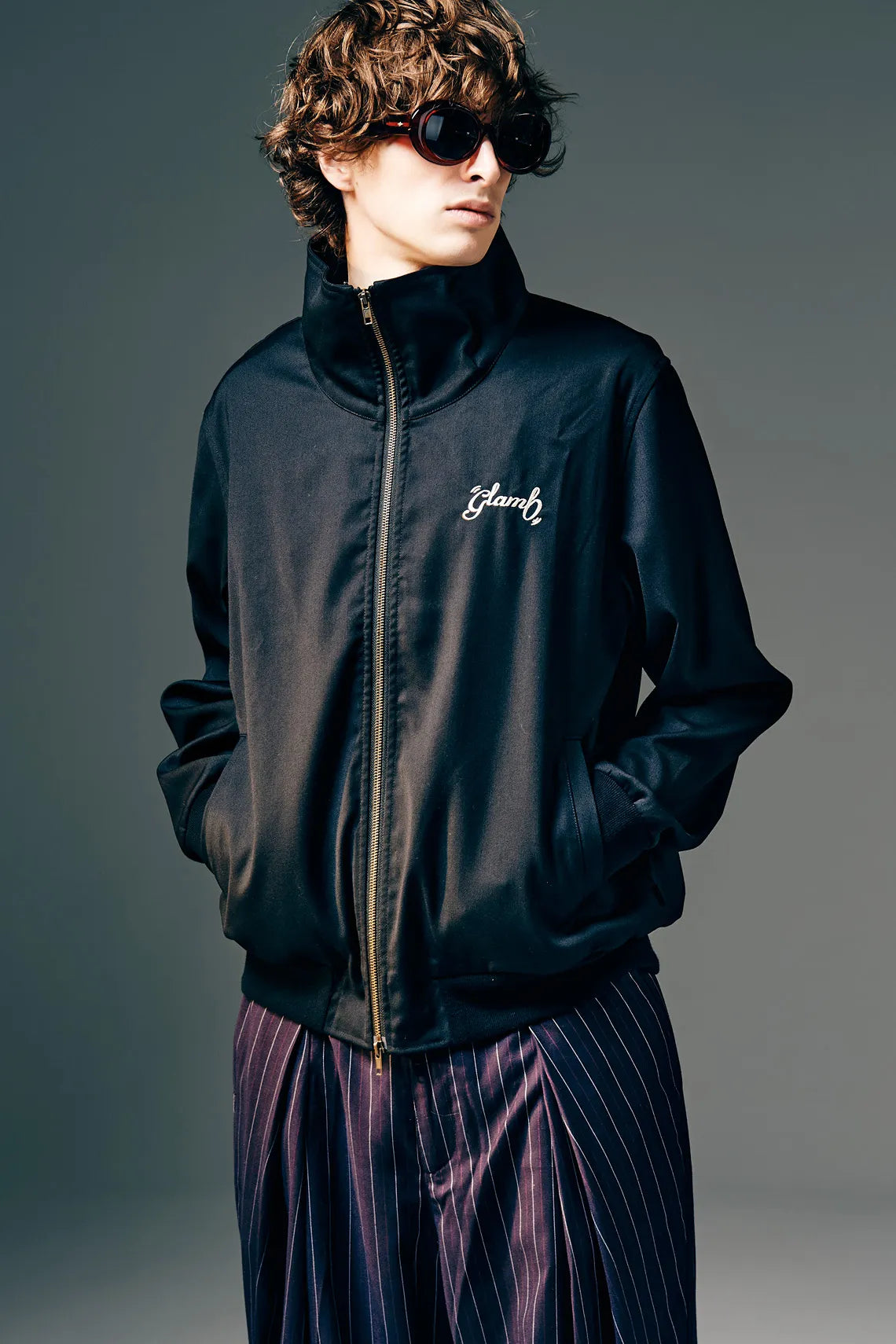 25wt-collection-look44