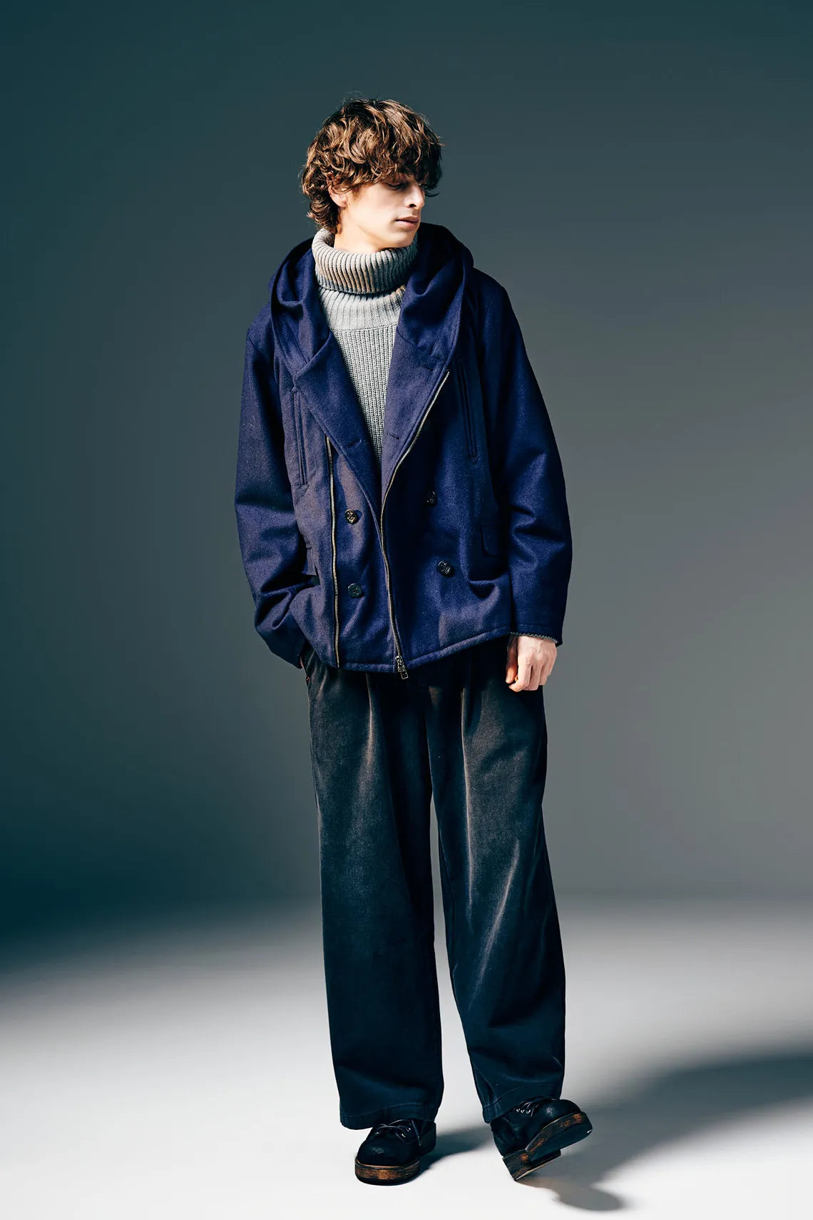 25wt-collection-look44