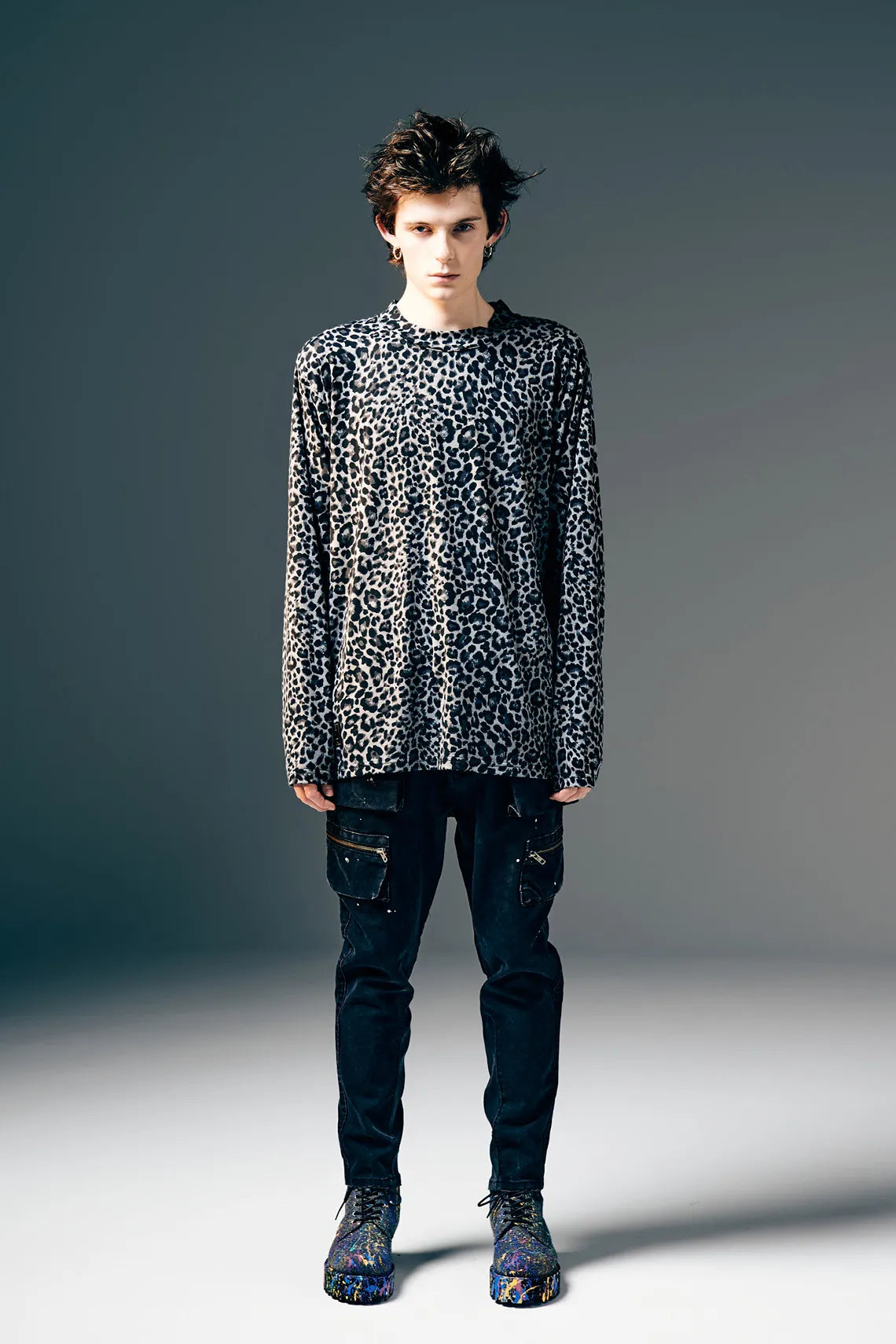 25wt-collection-look44