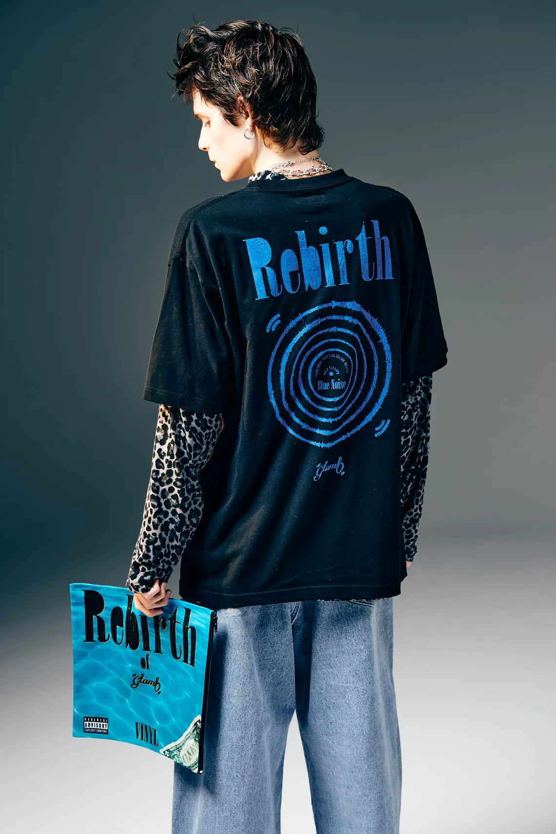 25wt-collection-look44