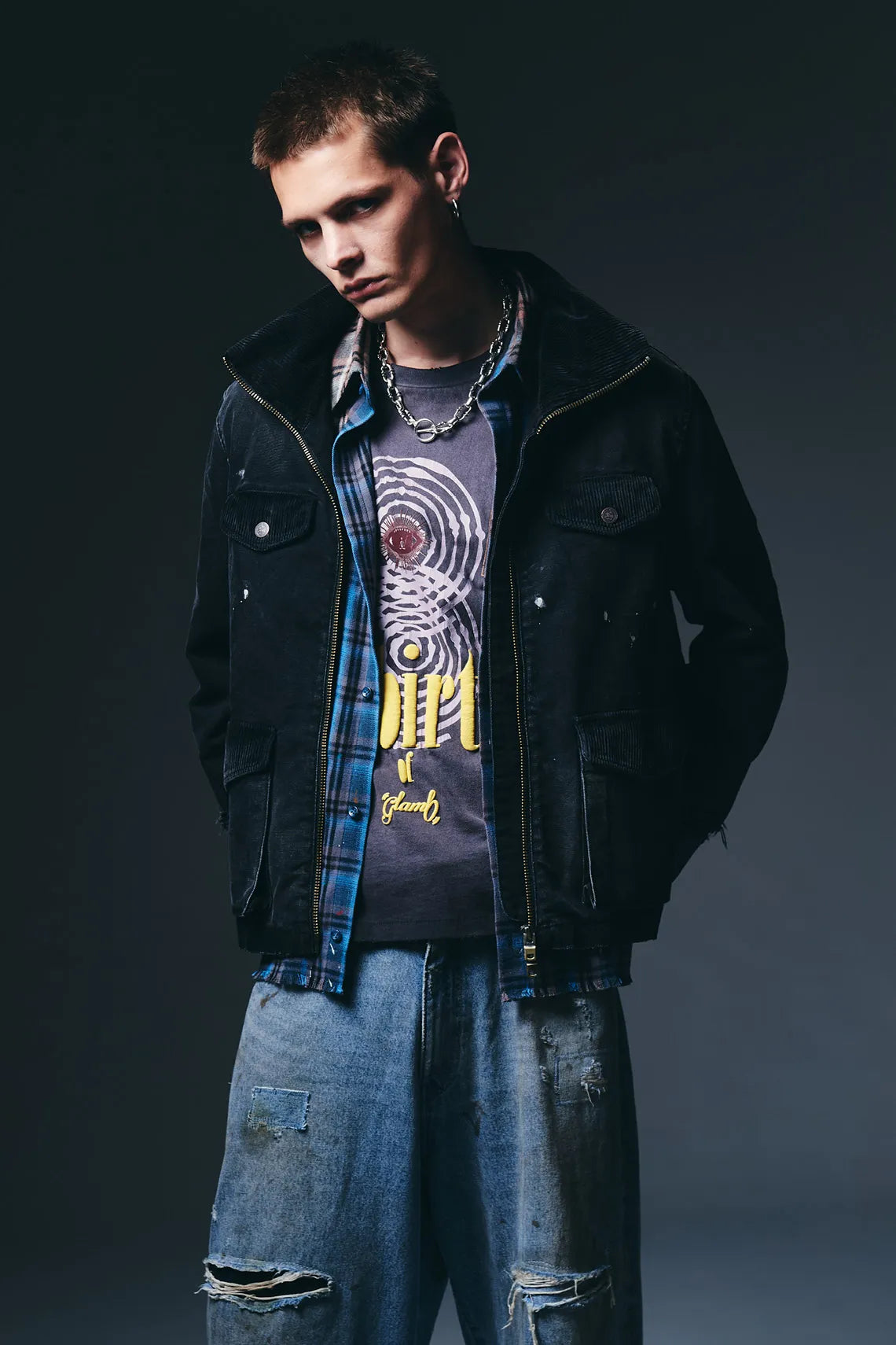25wt-collection-look44