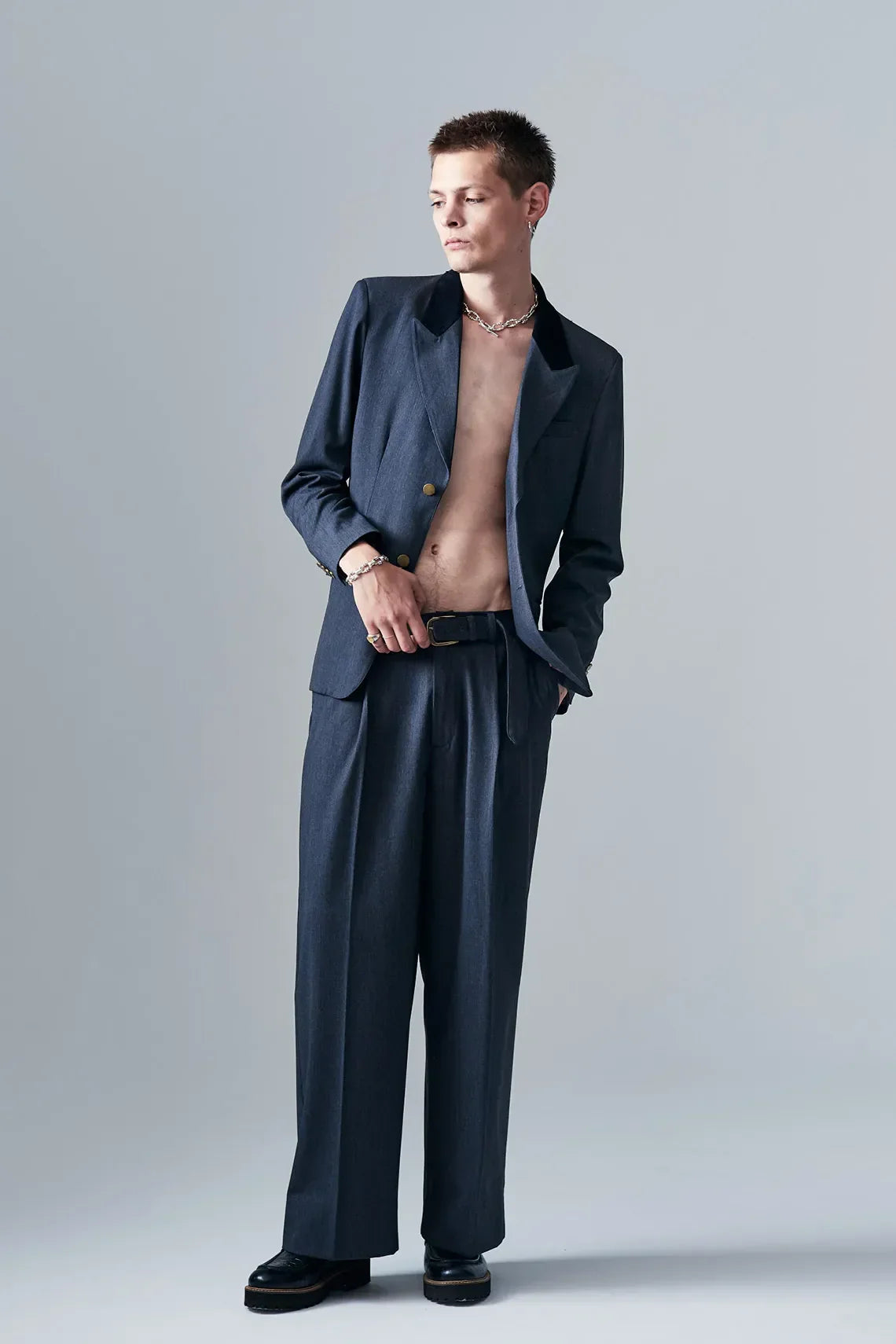 25wt-collection-look-bluenoise1