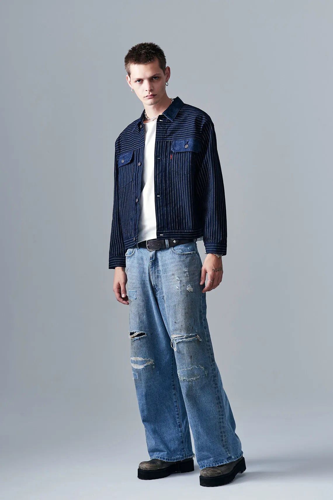 25wt-collection-look-bluenoise2