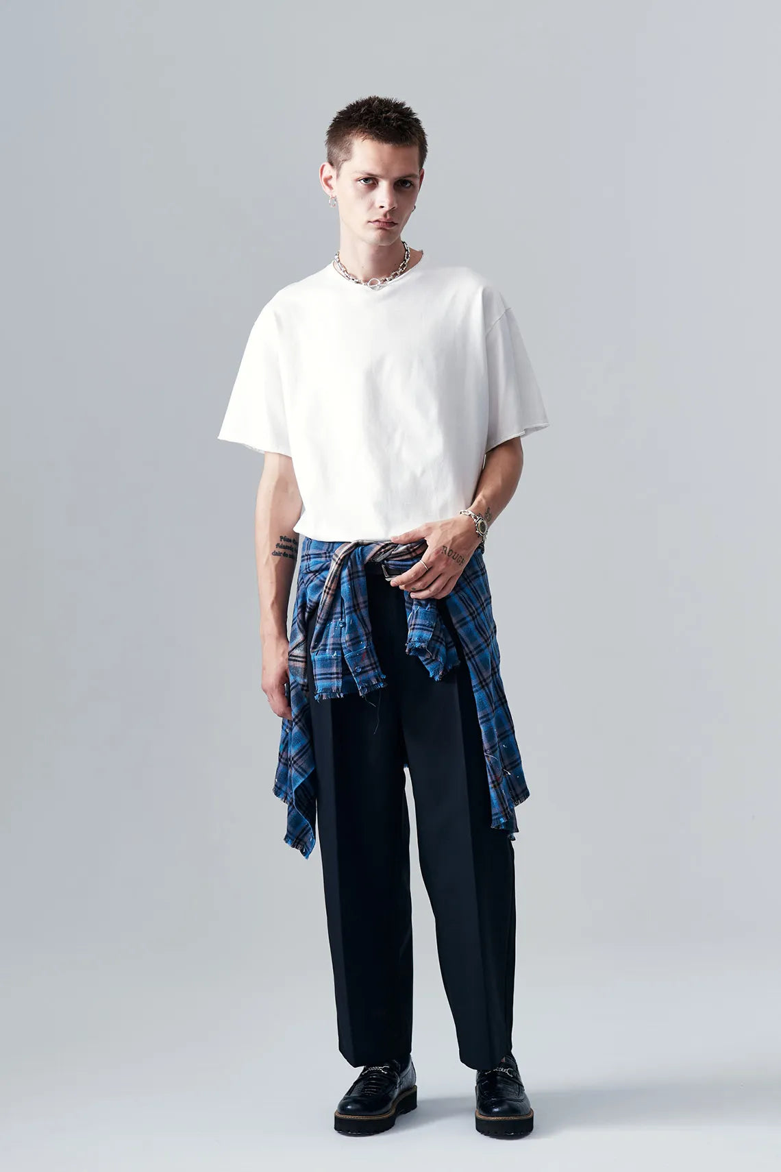 25wt-collection-look-bluenoise3