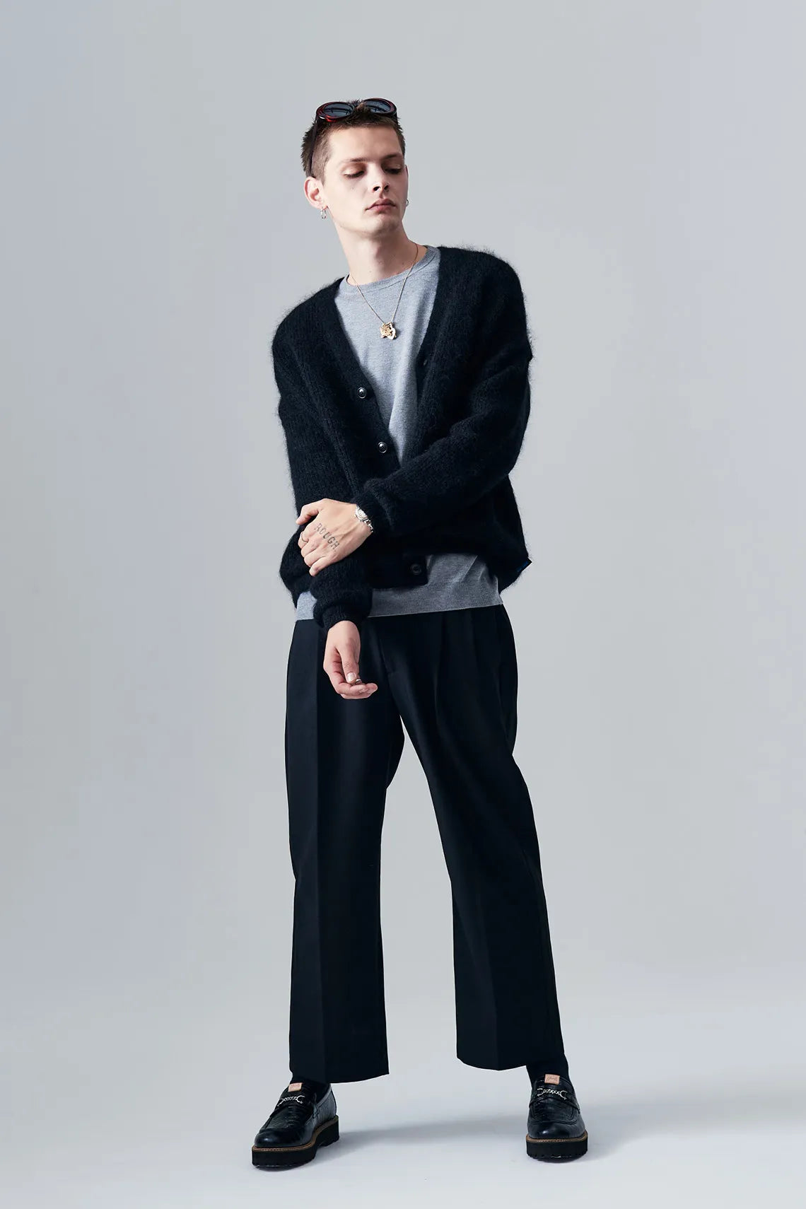 25wt-collection-look-bluenoise4