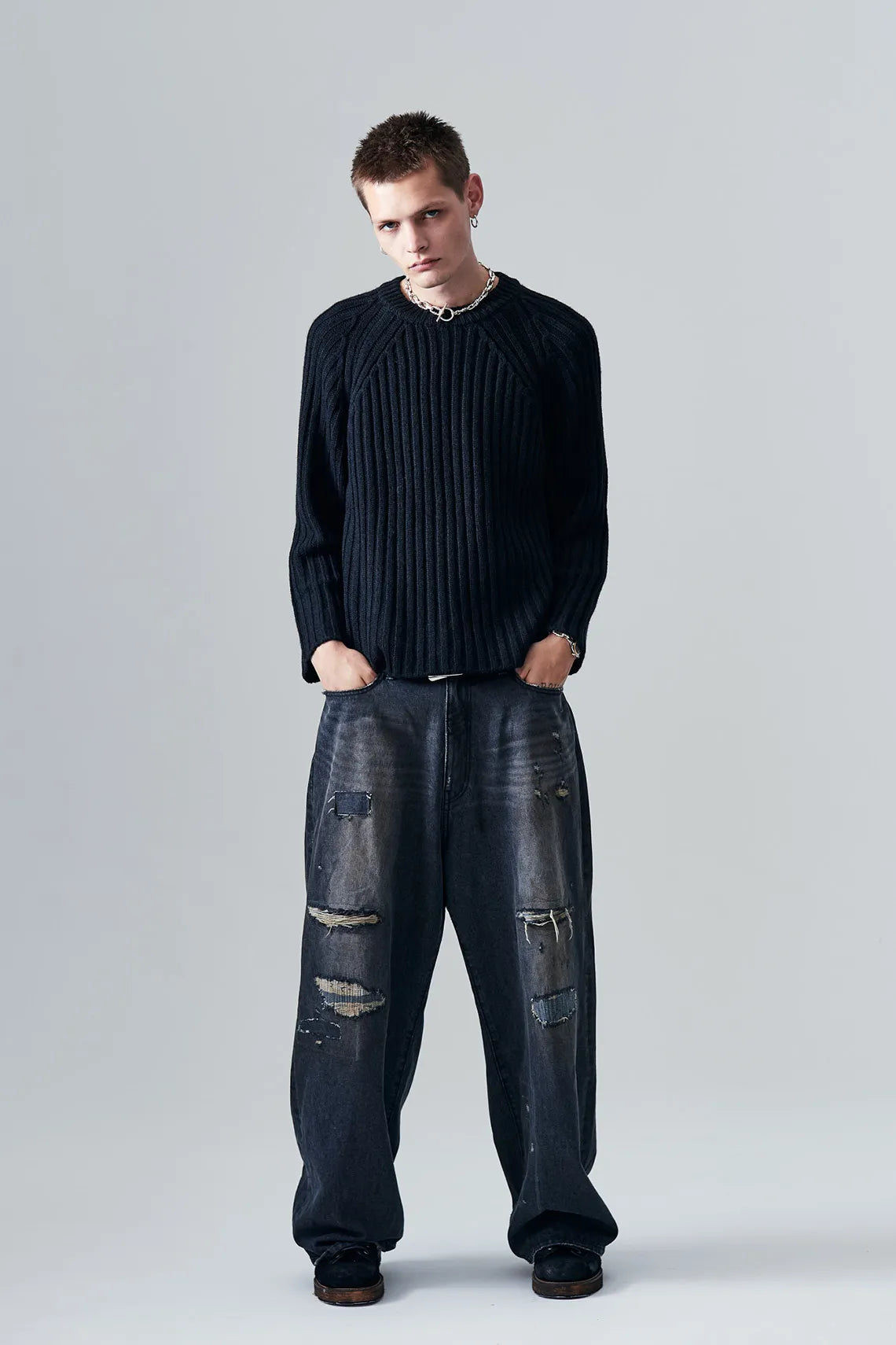 25wt-collection-look-bluenoise5