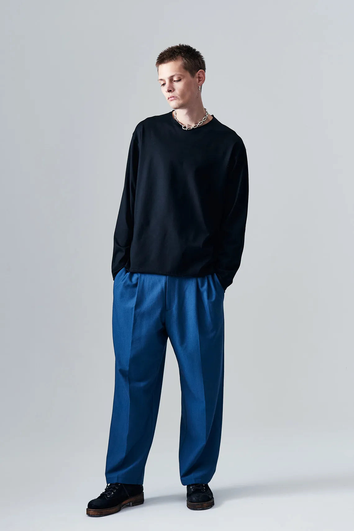 25wt-collection-look-bluenoise6