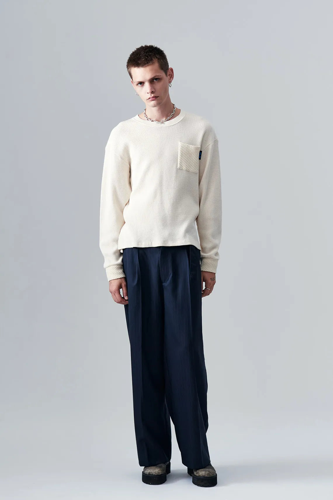 25wt-collection-look-bluenoise7