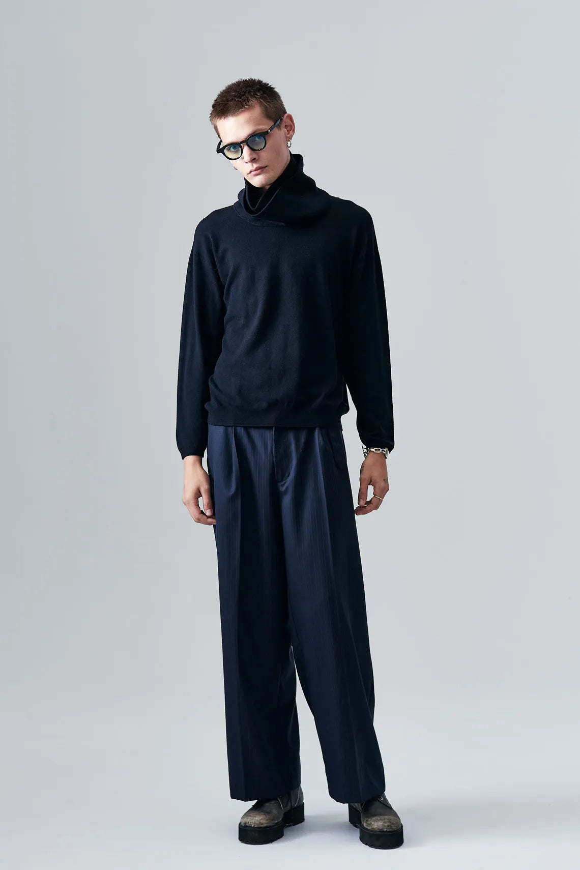 25wt-collection-look-bluenoise8