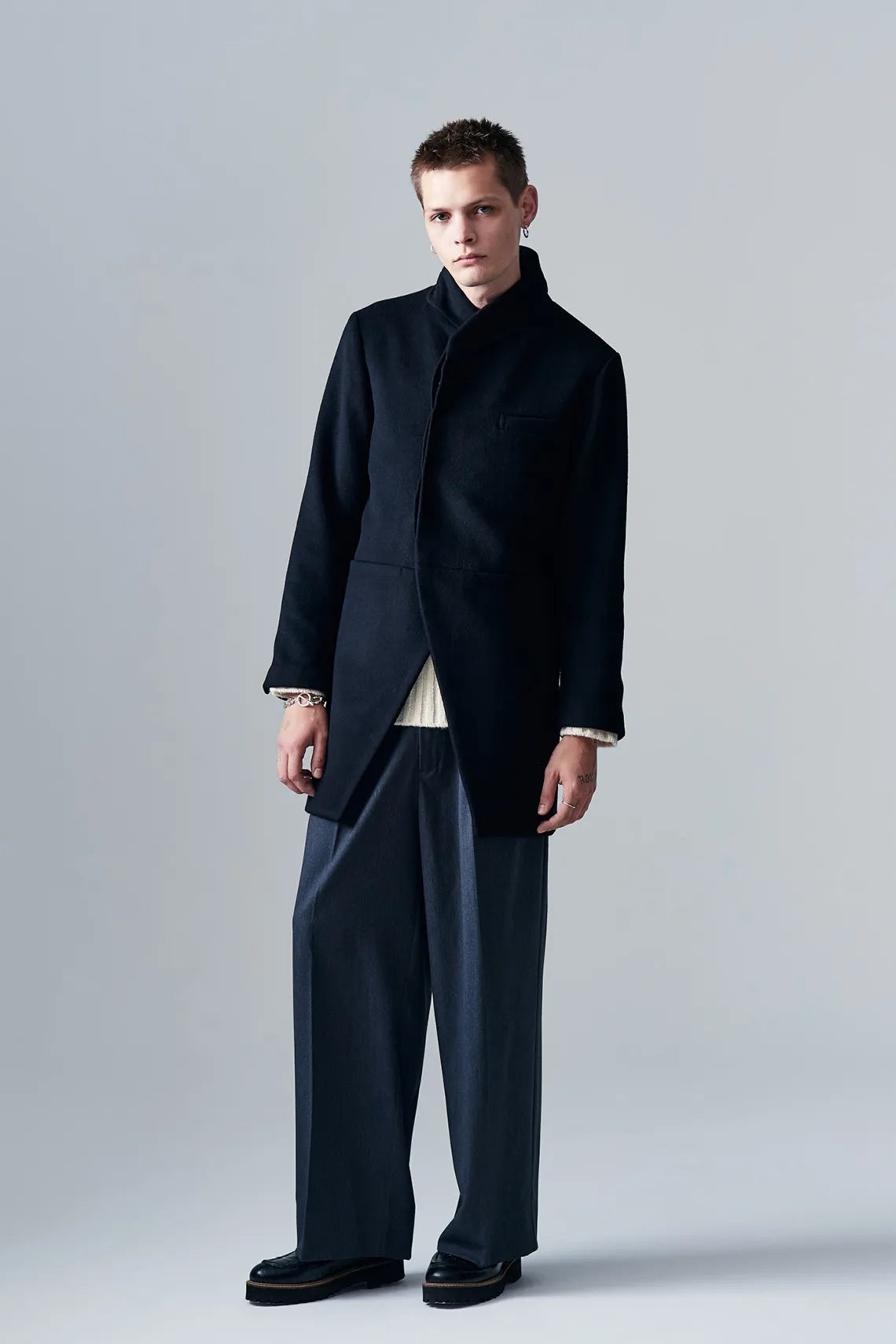 25wt-collection-look-bluenoise9