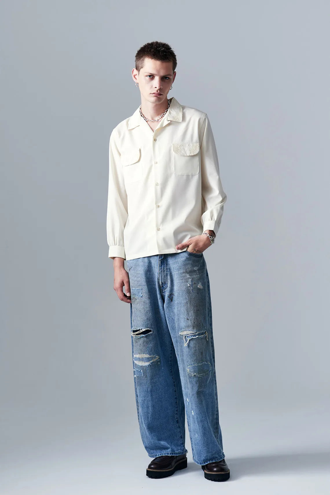 25wt-collection-look-bluenoise12