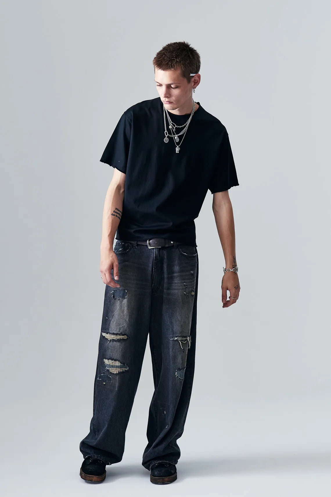 25wt-collection-look-bluenoise13