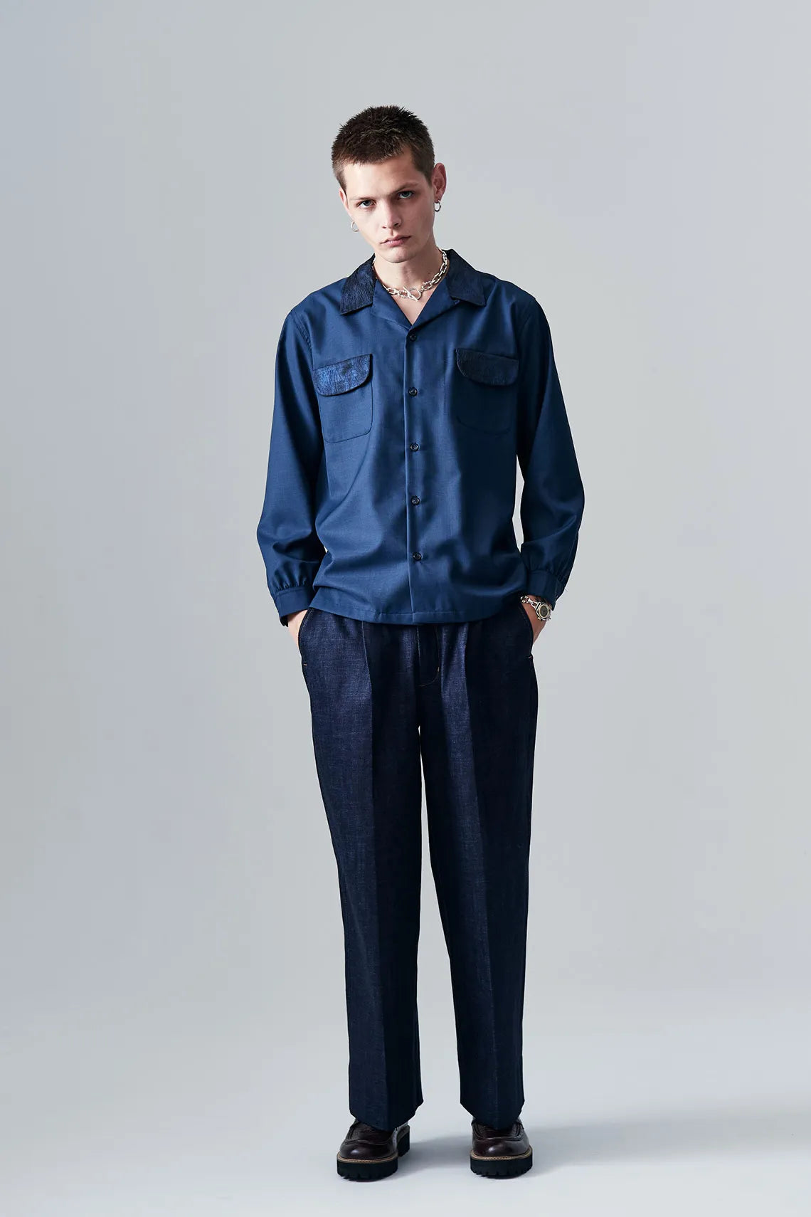 25wt-collection-look-bluenoise14