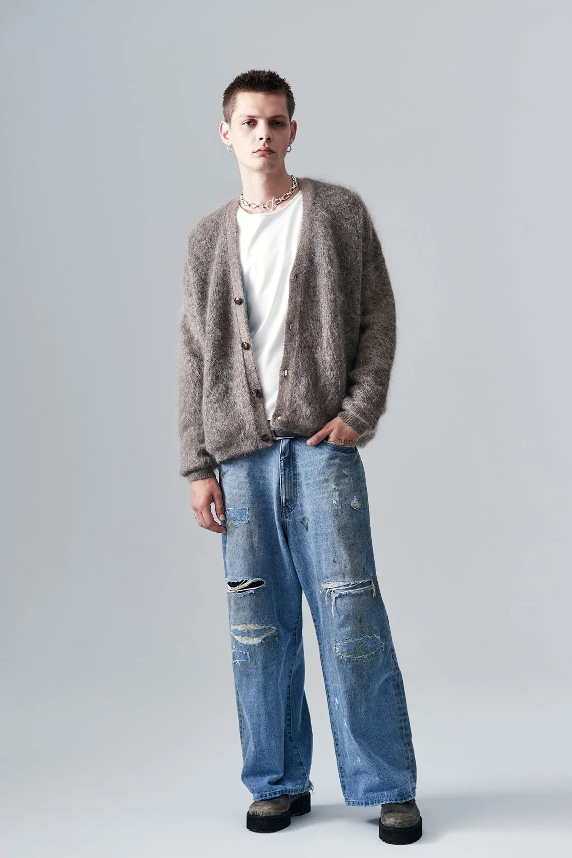 25wt-collection-look-bluenoise15