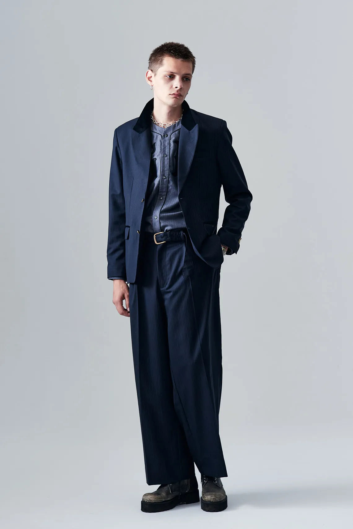 25wt-collection-look-bluenoise16