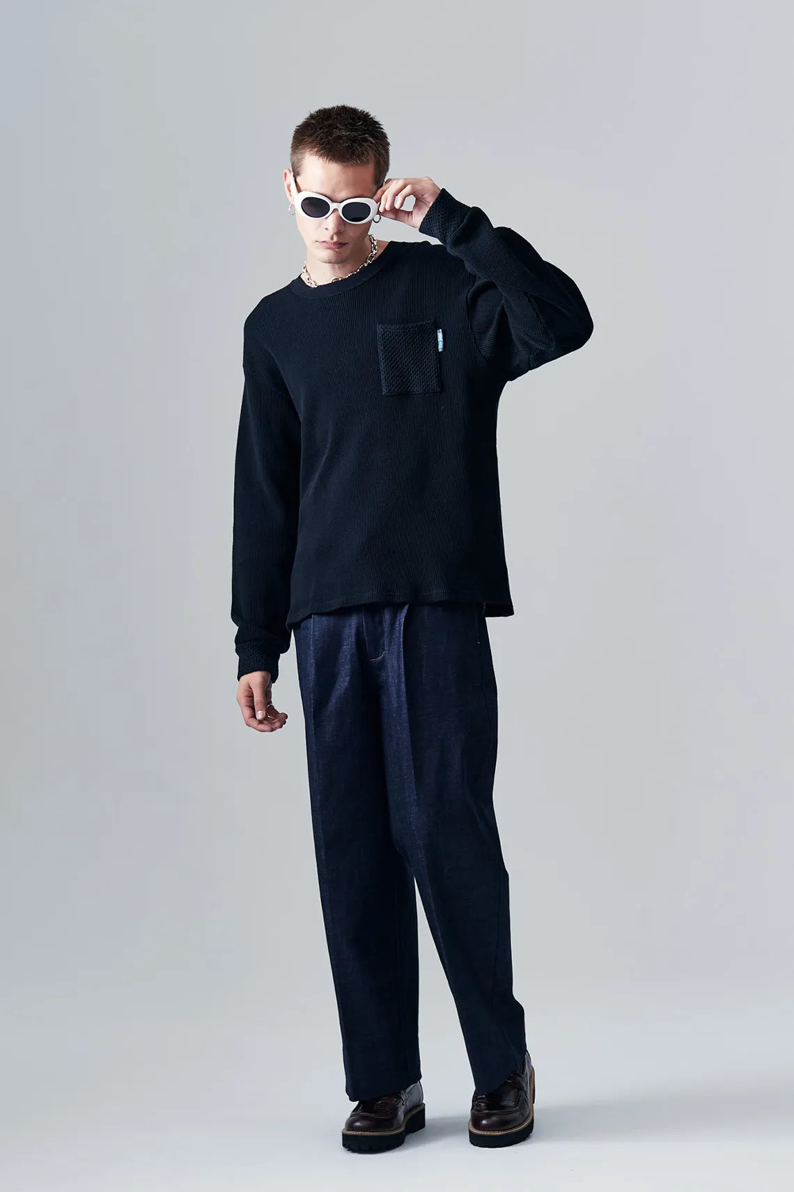 25wt-collection-look-bluenoise17