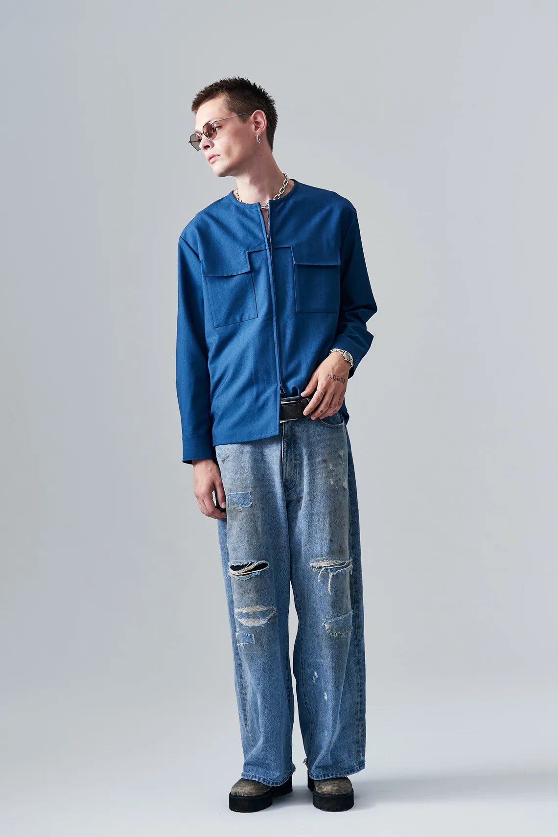 25wt-collection-look-bluenoise18