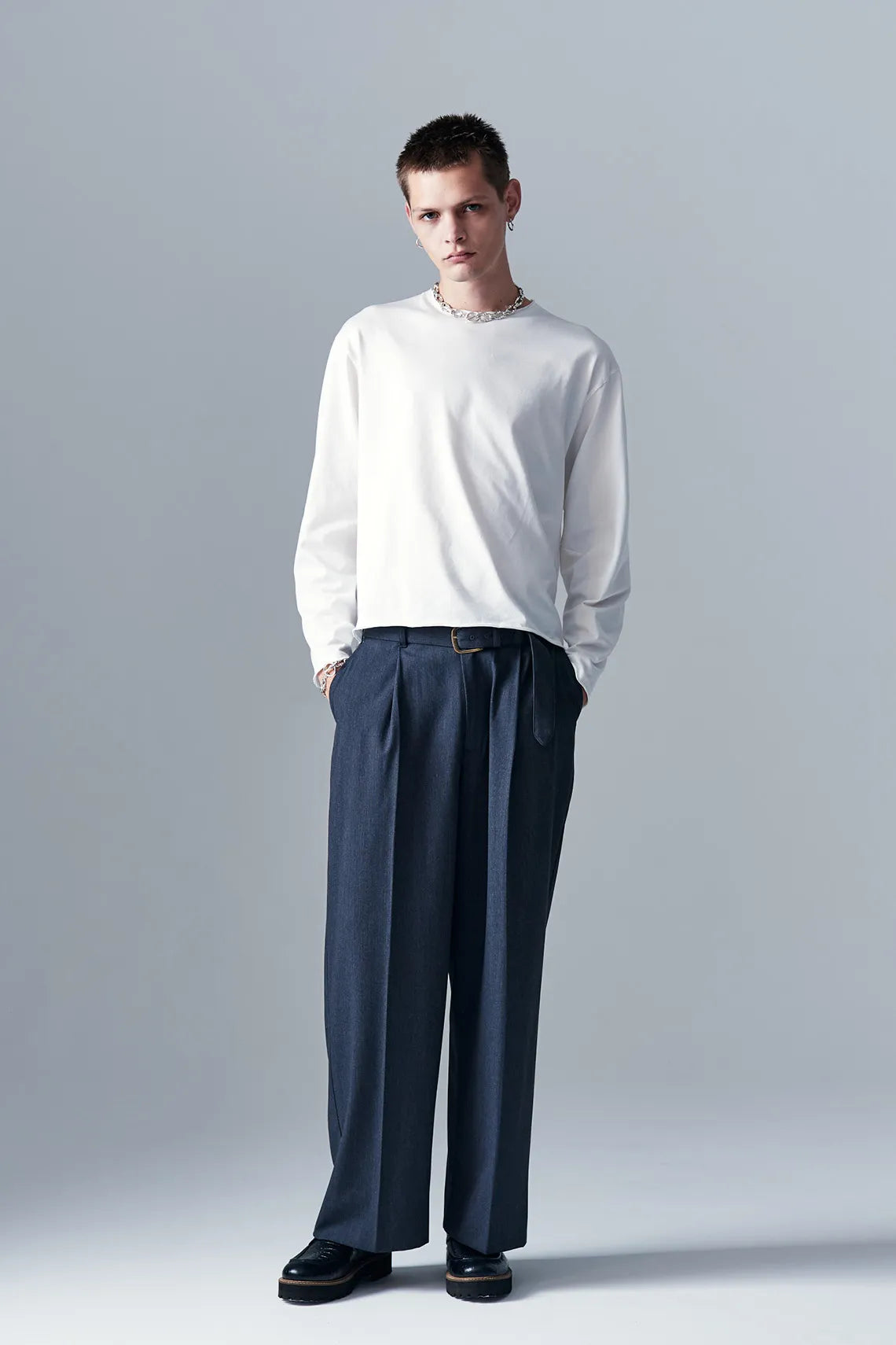 25wt-collection-look-bluenoise19