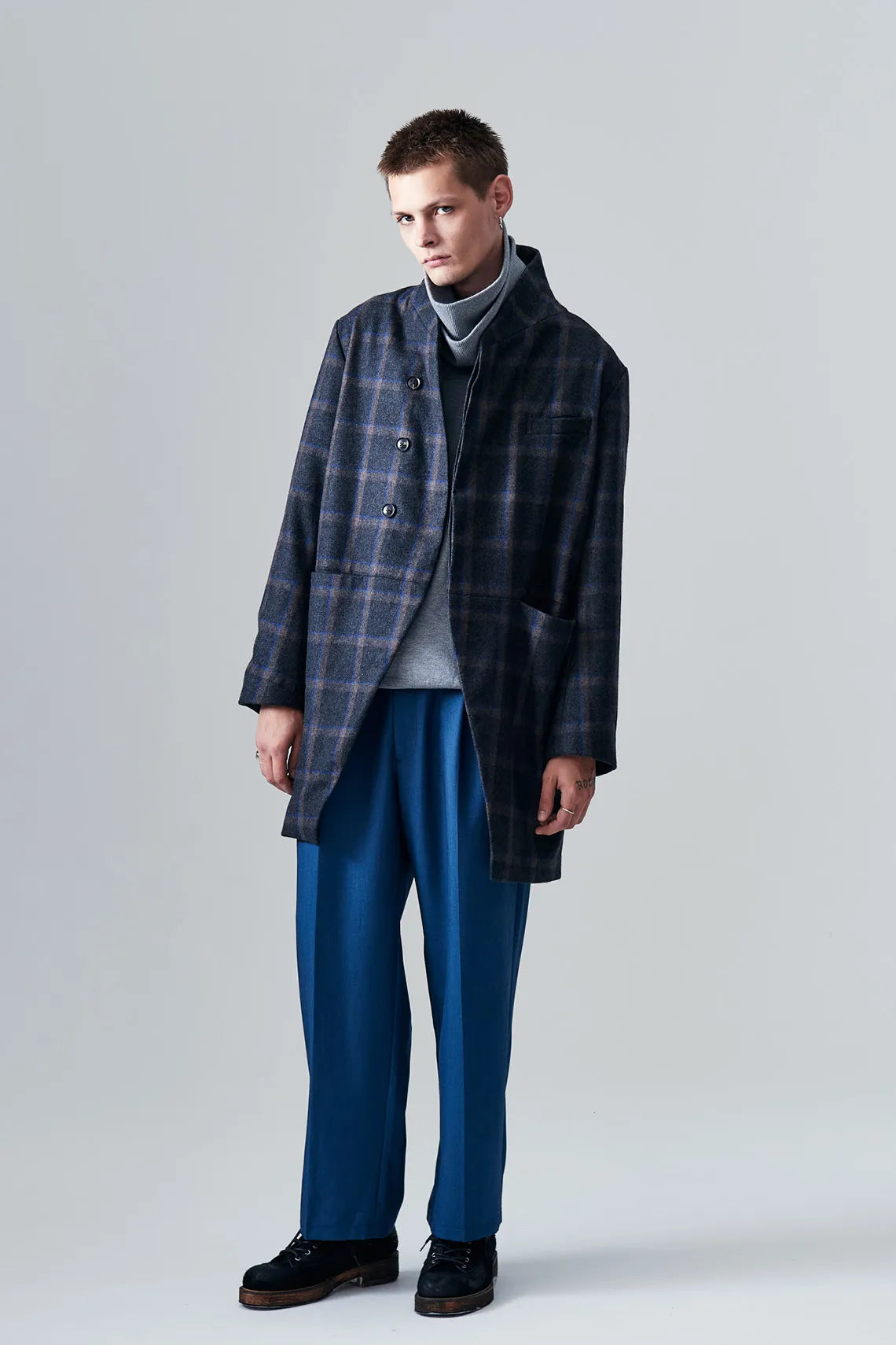 25wt-collection-look-bluenoise20