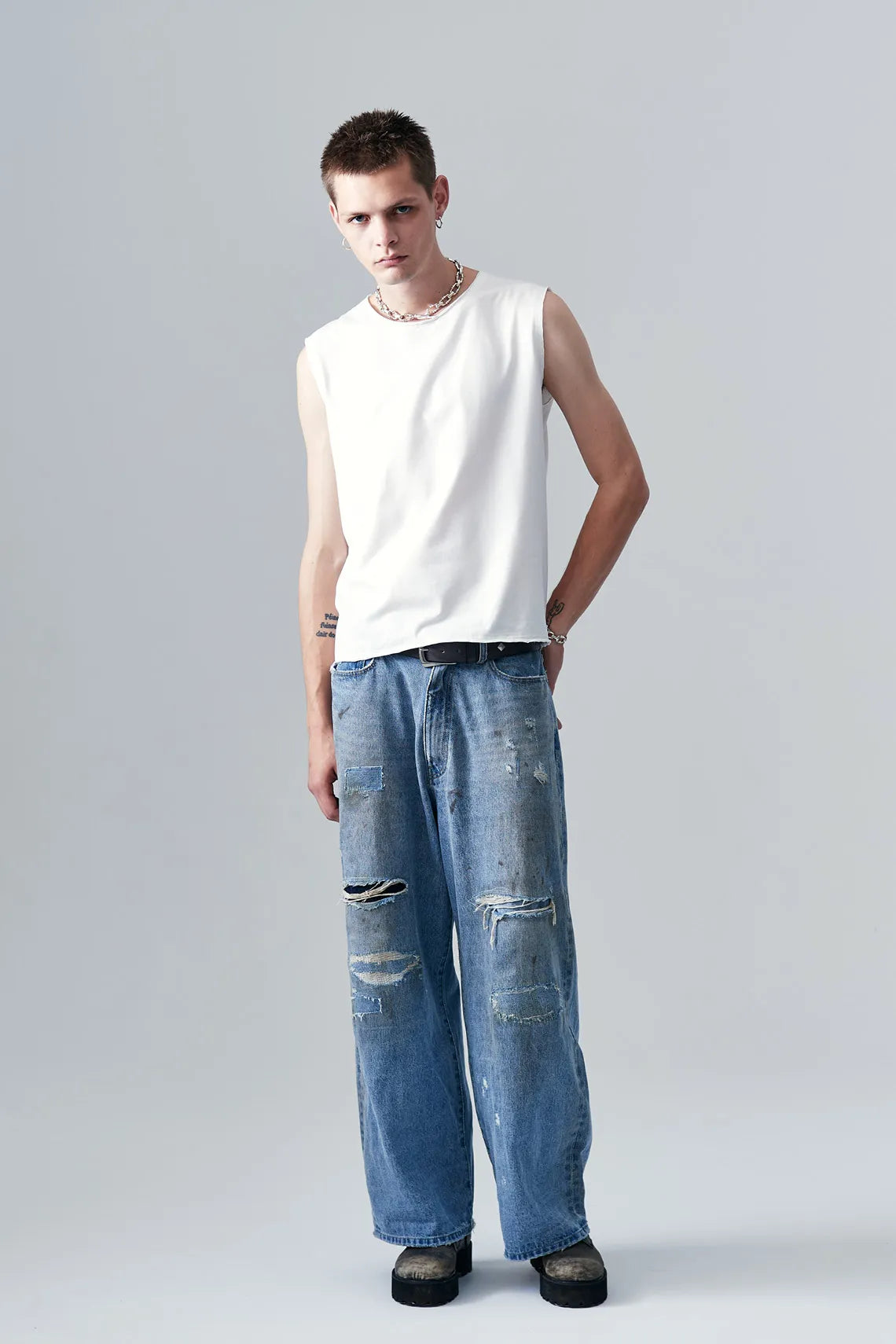 25wt-collection-look-bluenoise22