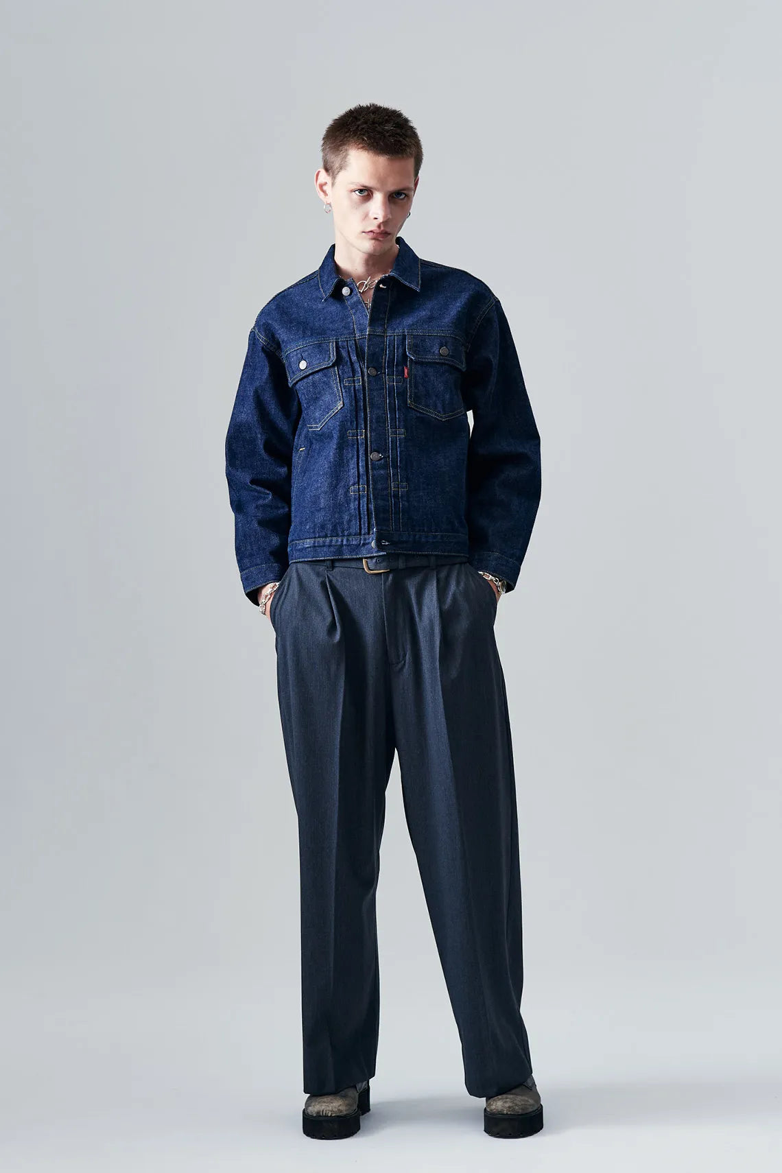 25wt-collection-look-bluenoise27