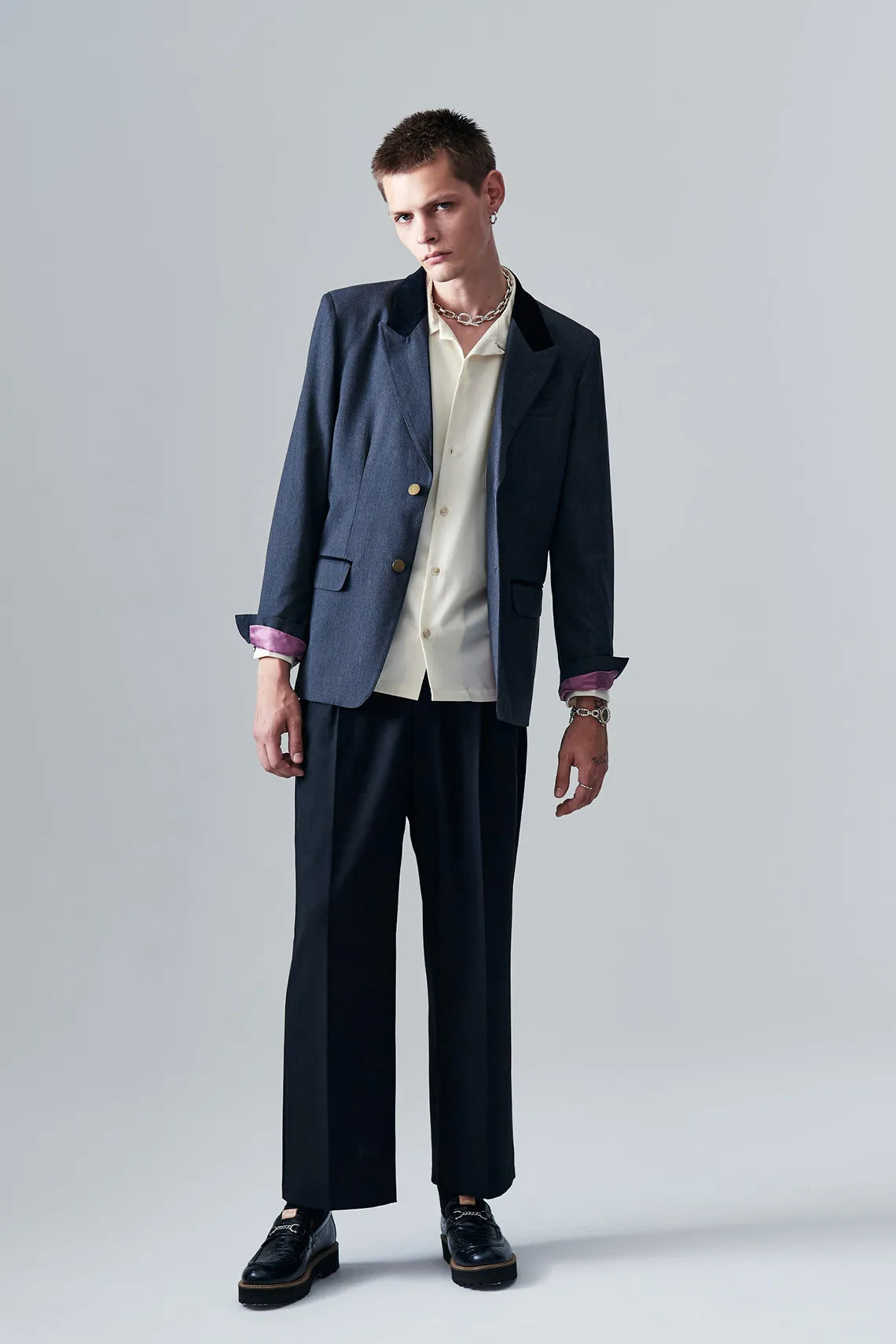 25wt-collection-look-bluenoise28