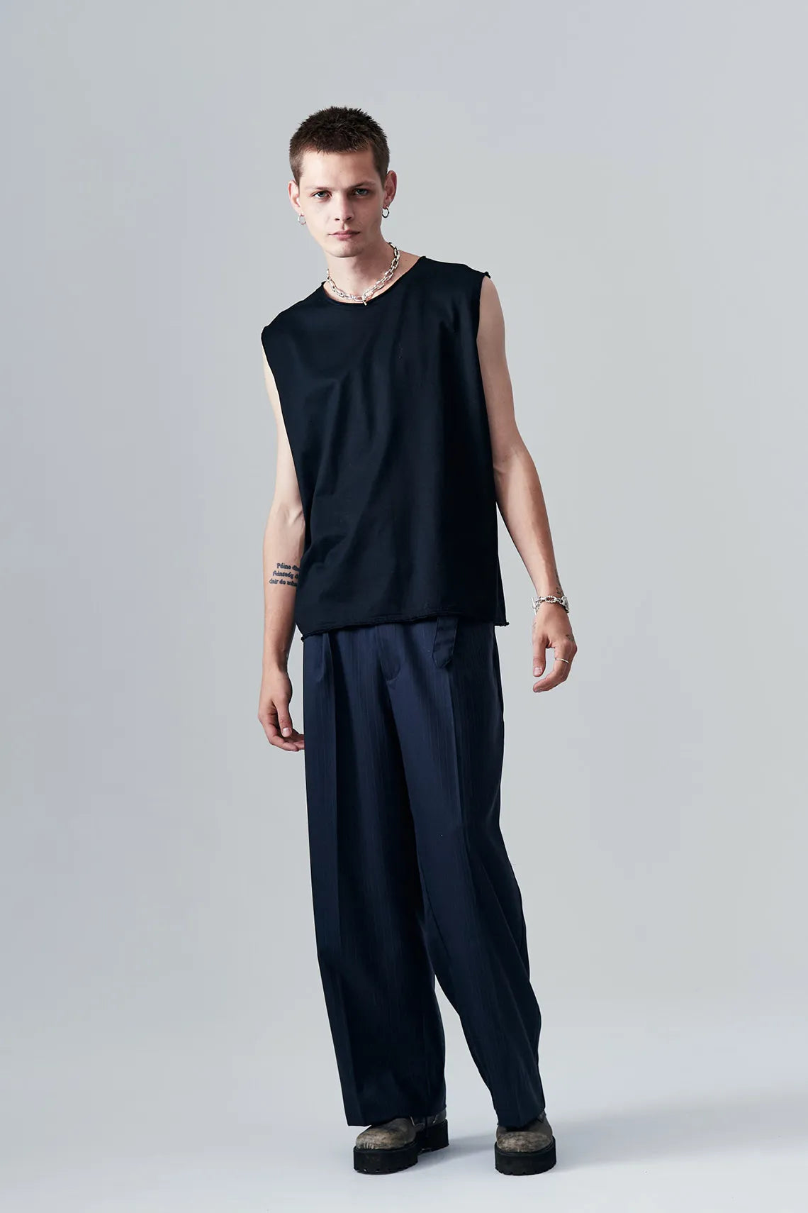 25wt-collection-look-bluenoise30