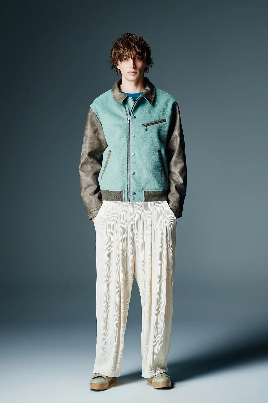 26at-collection-look1