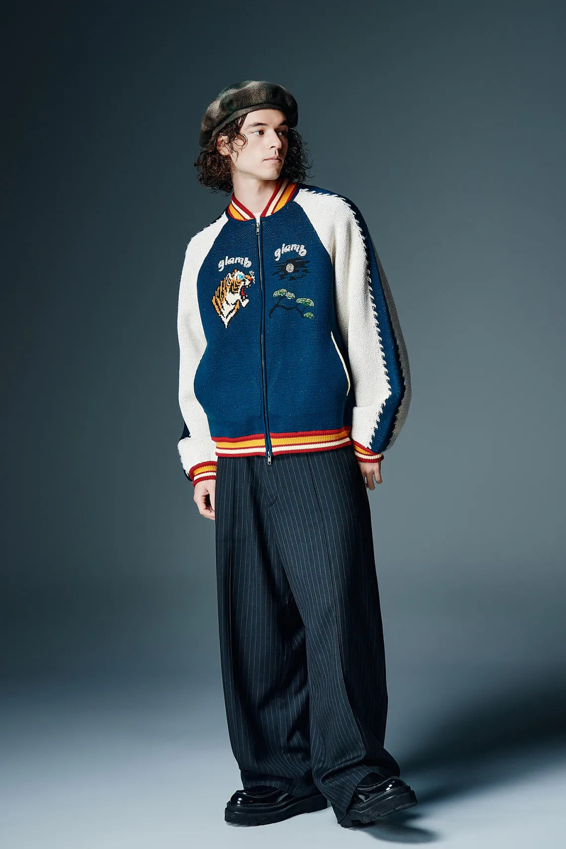 26at-collection-look2