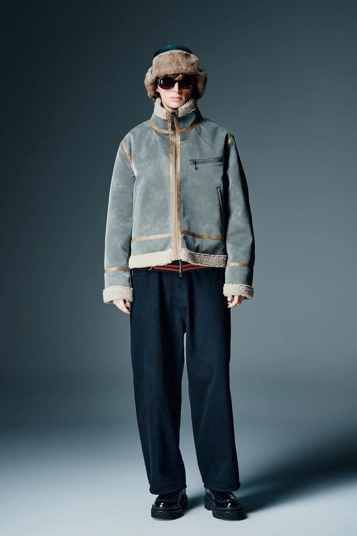 26at-collection-look3