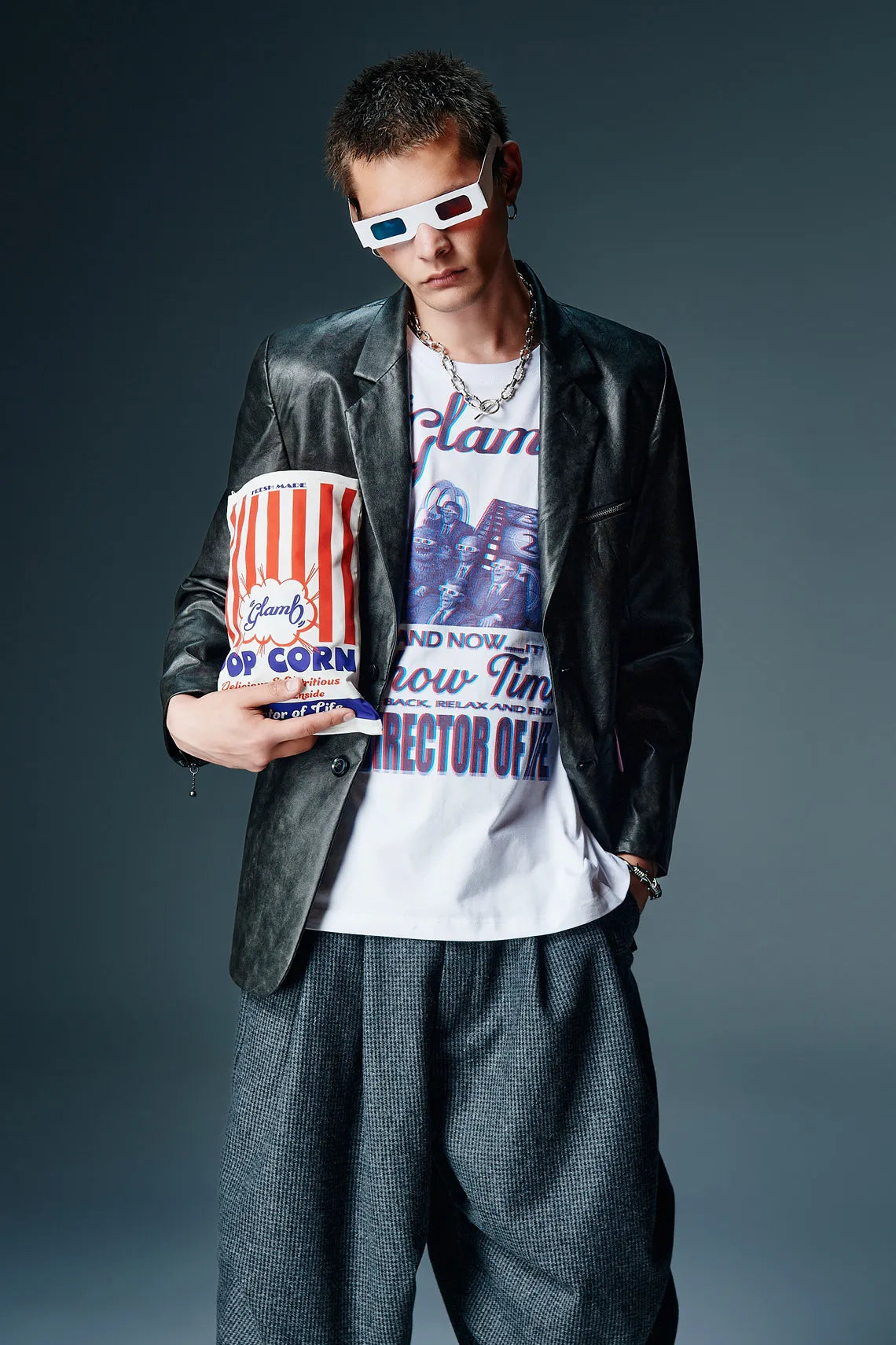 26at-collection-look4