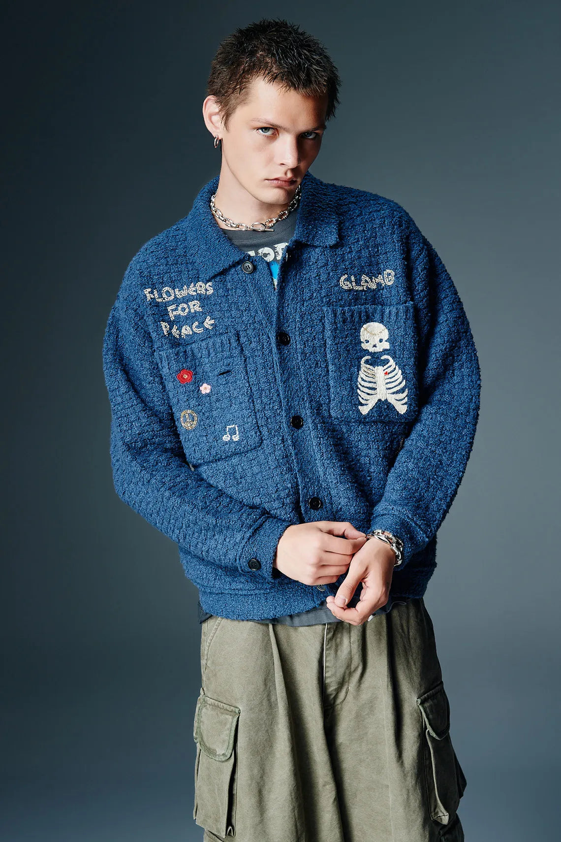 26at-collection-look5