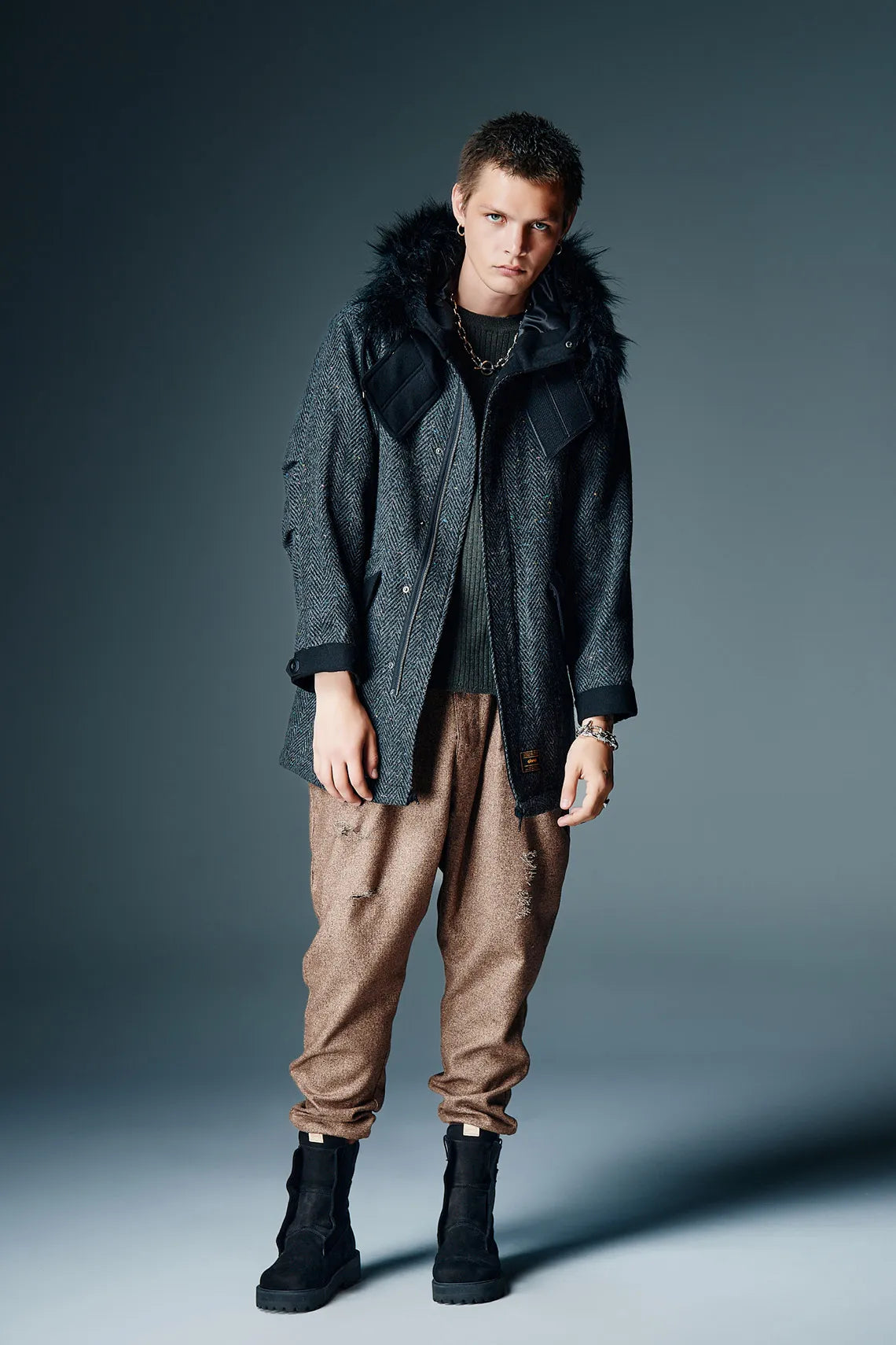 26at-collection-look6