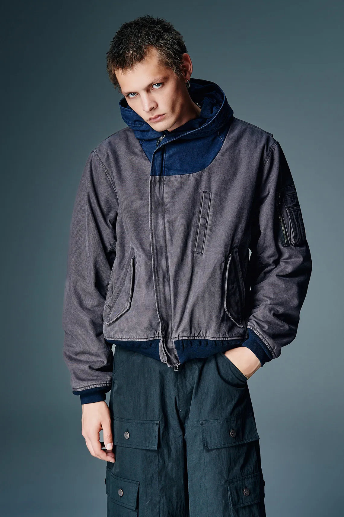 26at-collection-look7