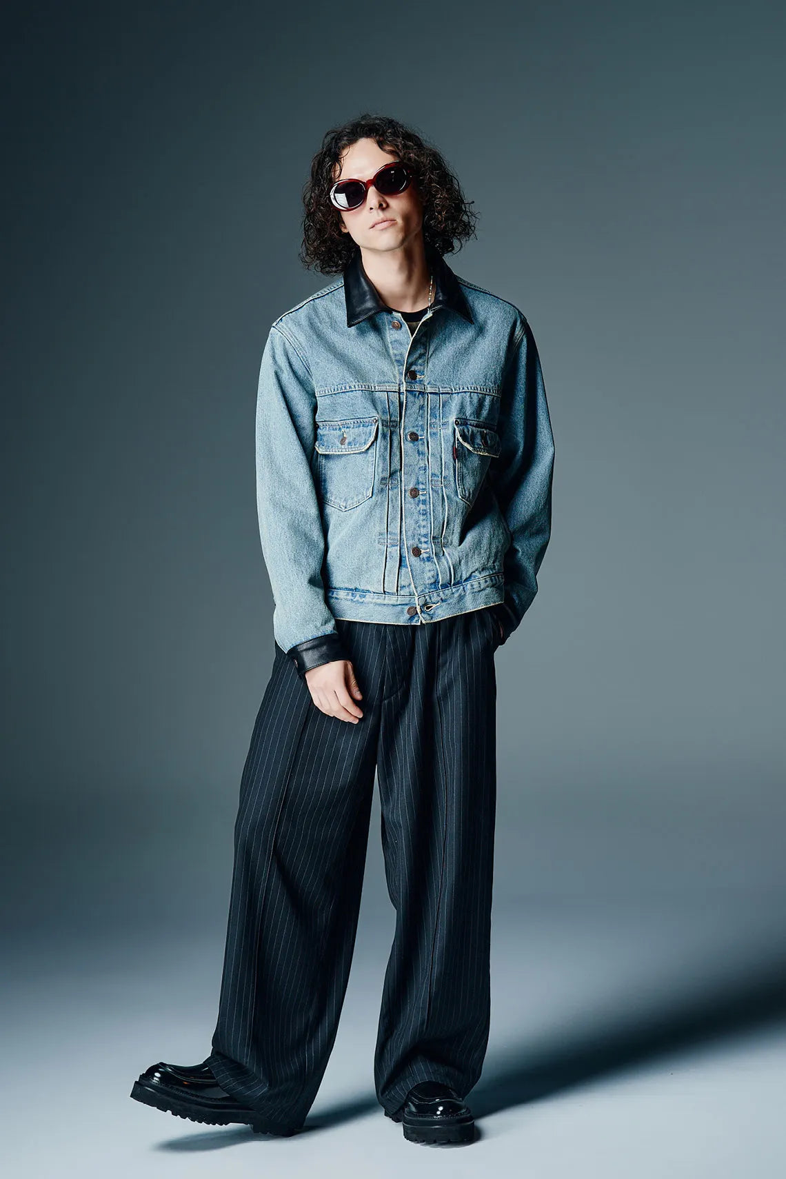 26at-collection-look8