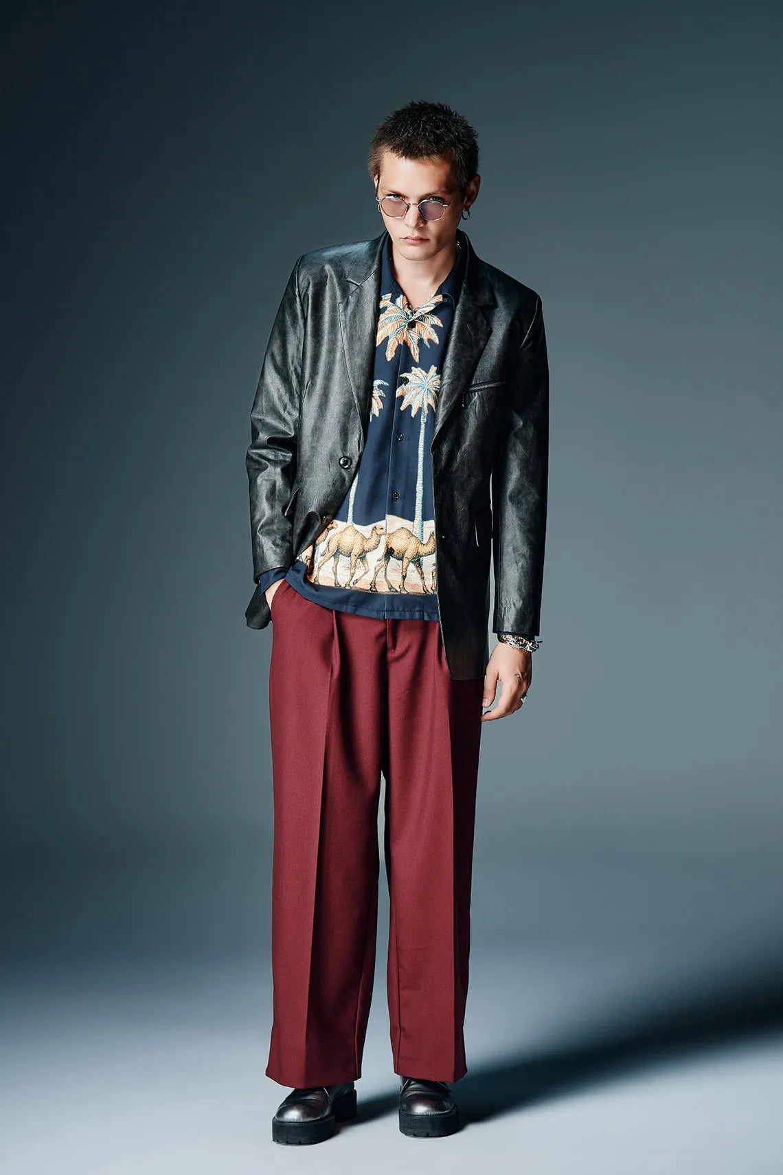 26at-collection-look9