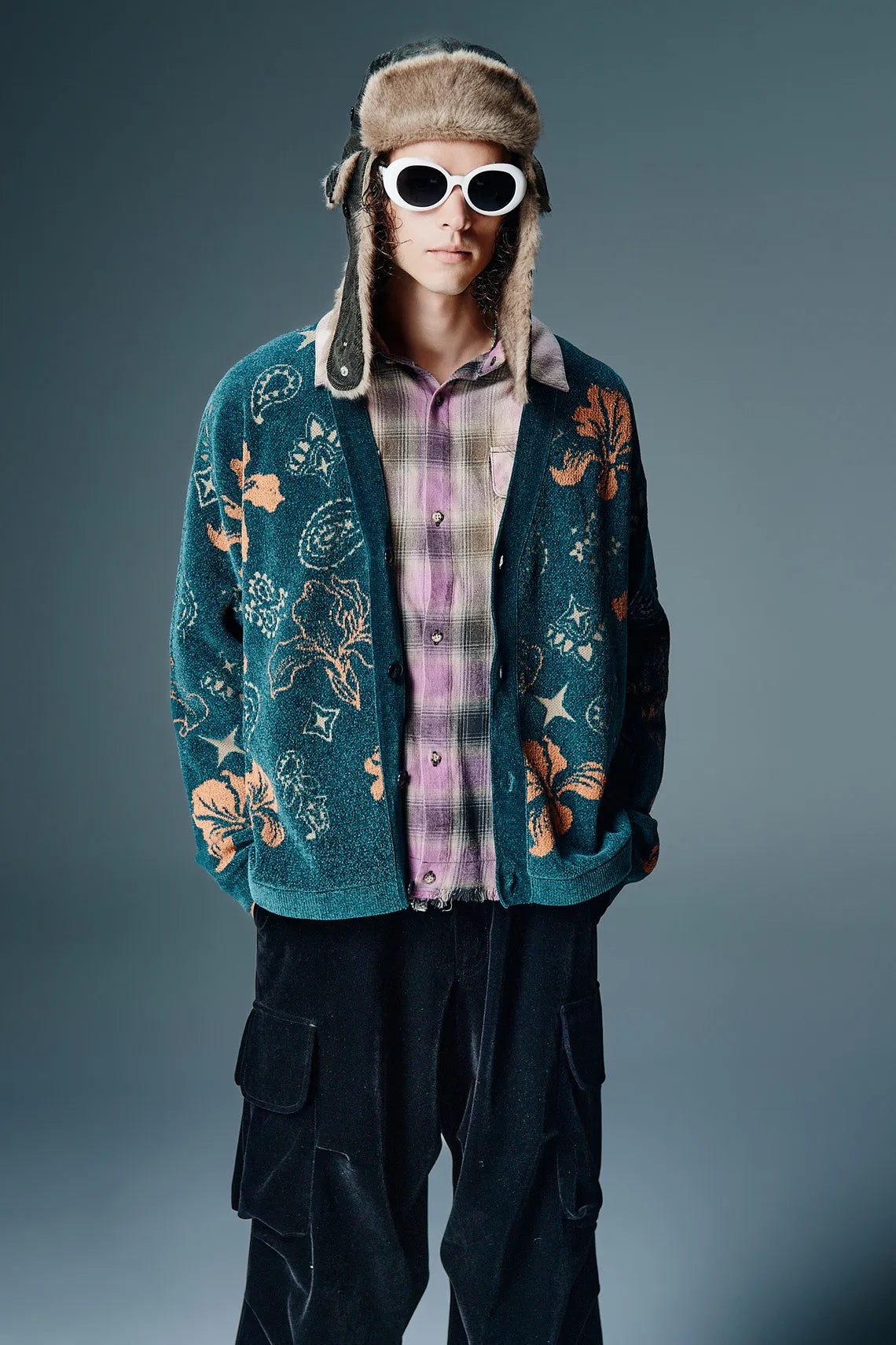 26at-collection-look10