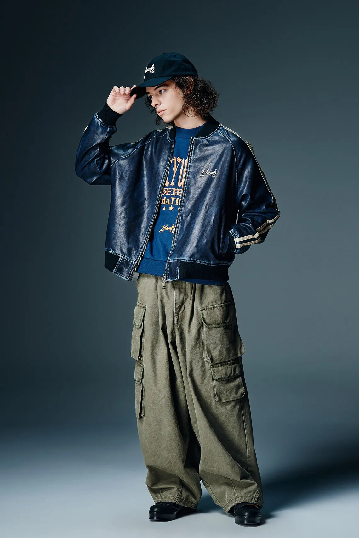 26at-collection-look11