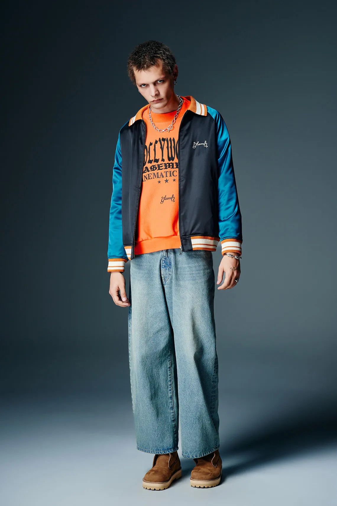26at-collection-look12